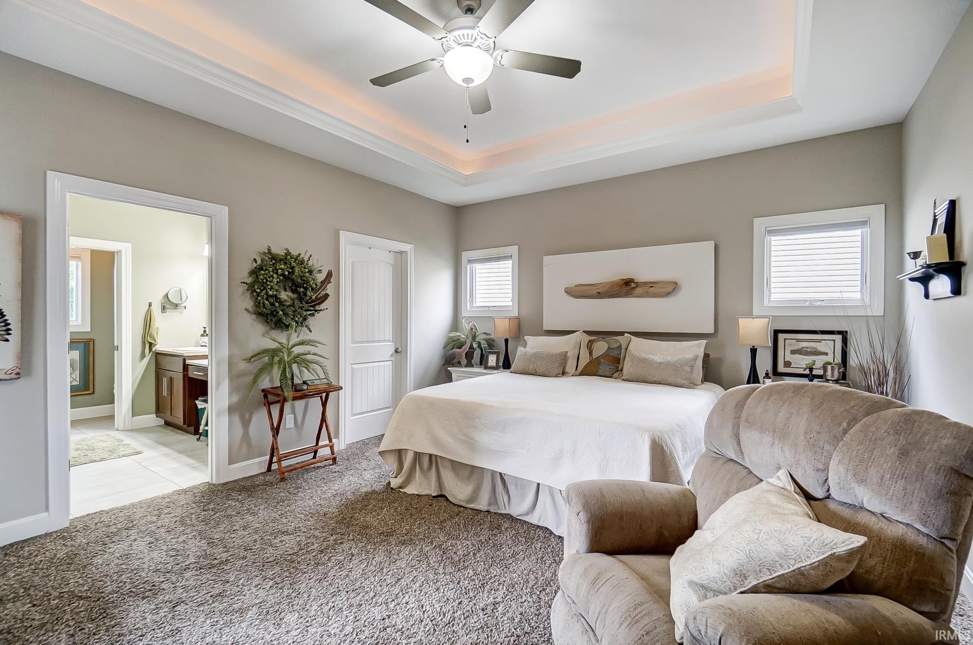 11150 Parkers Bay