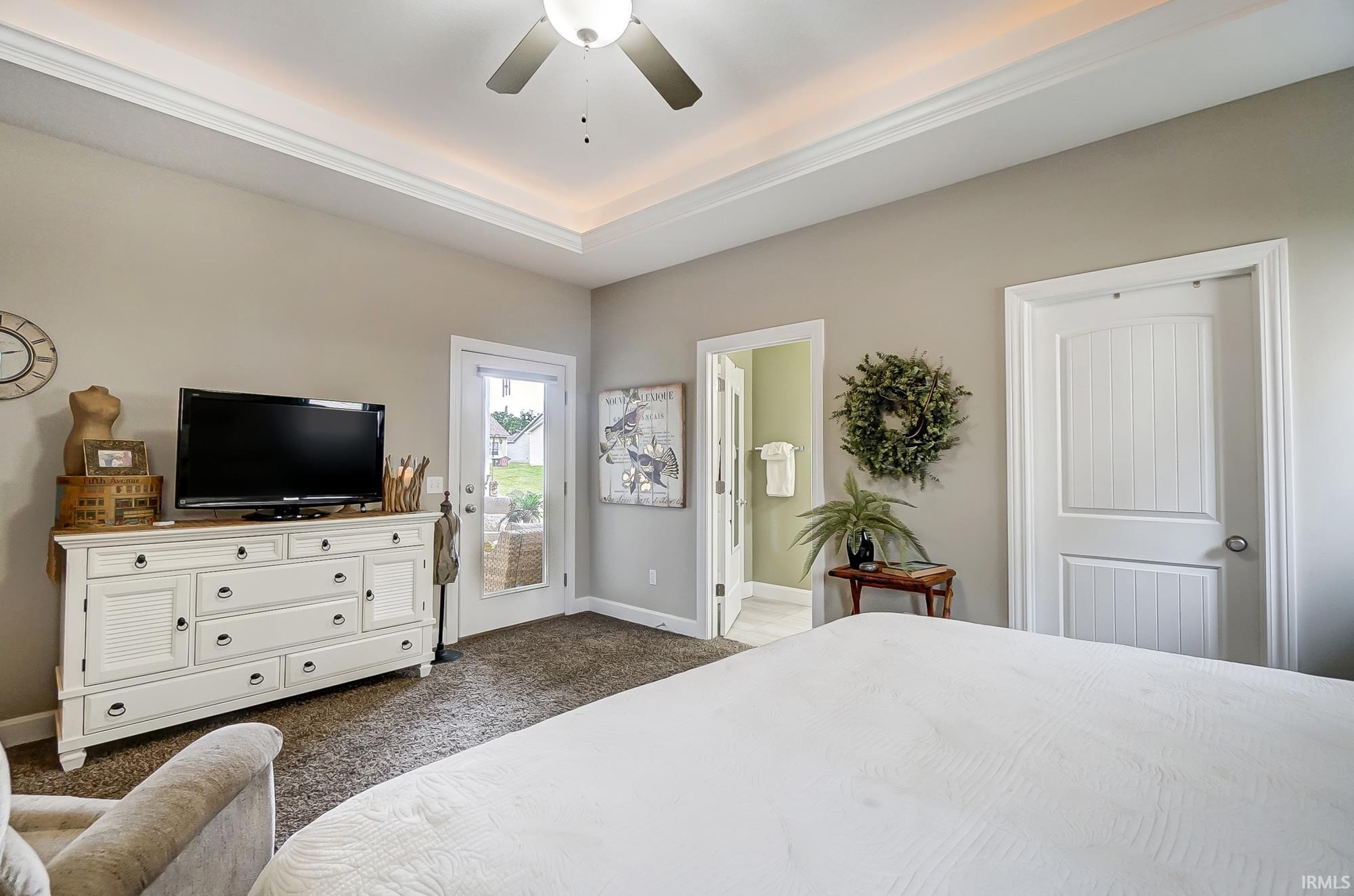 11150 Parkers Bay
