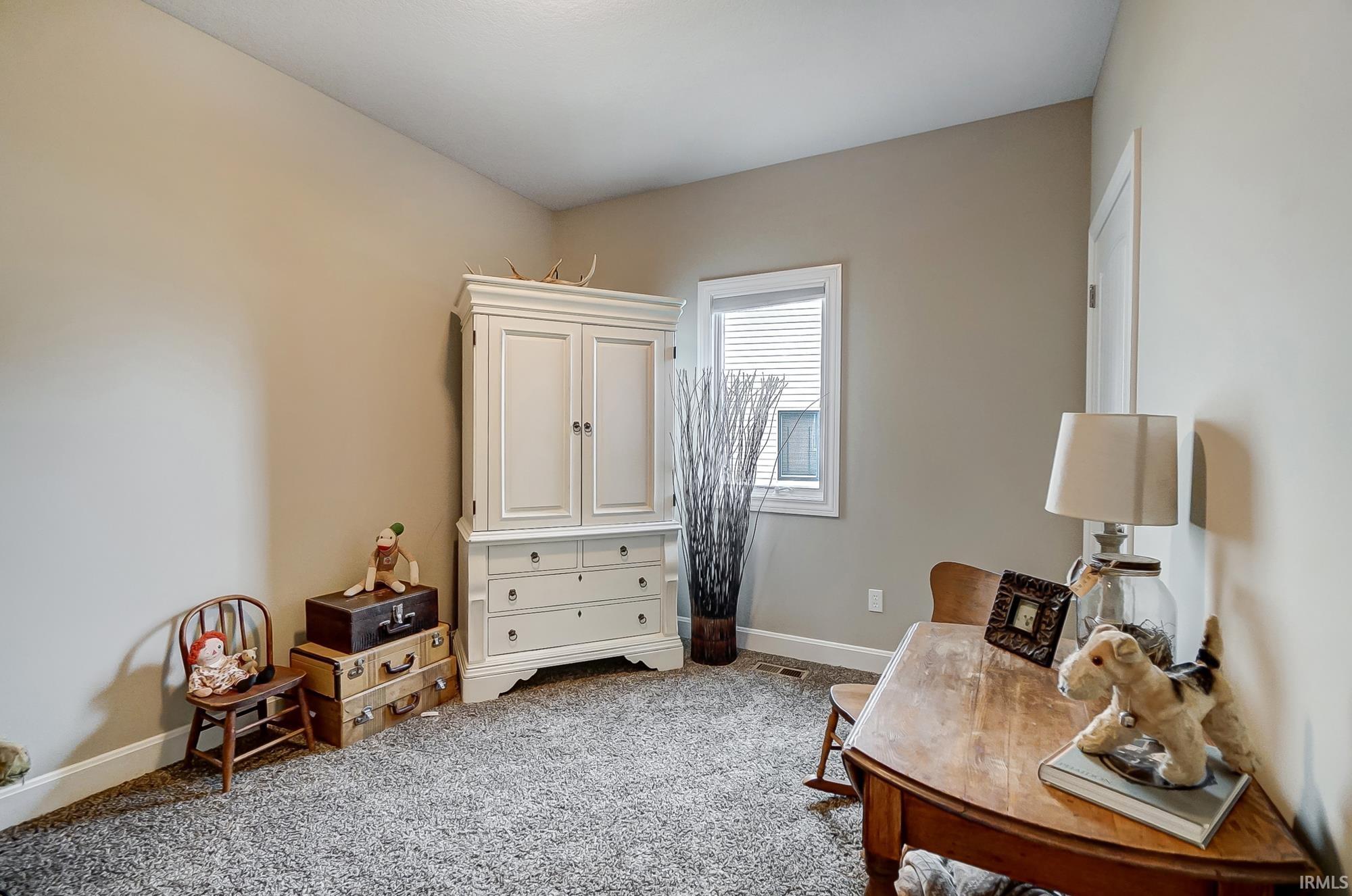 11150 Parkers Bay
