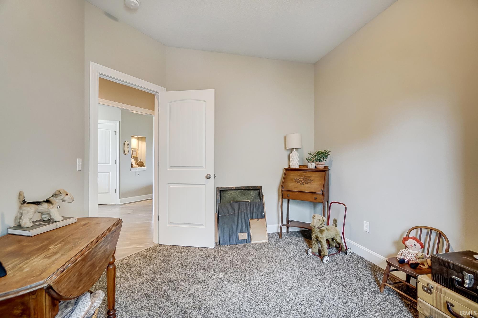 11150 Parkers Bay