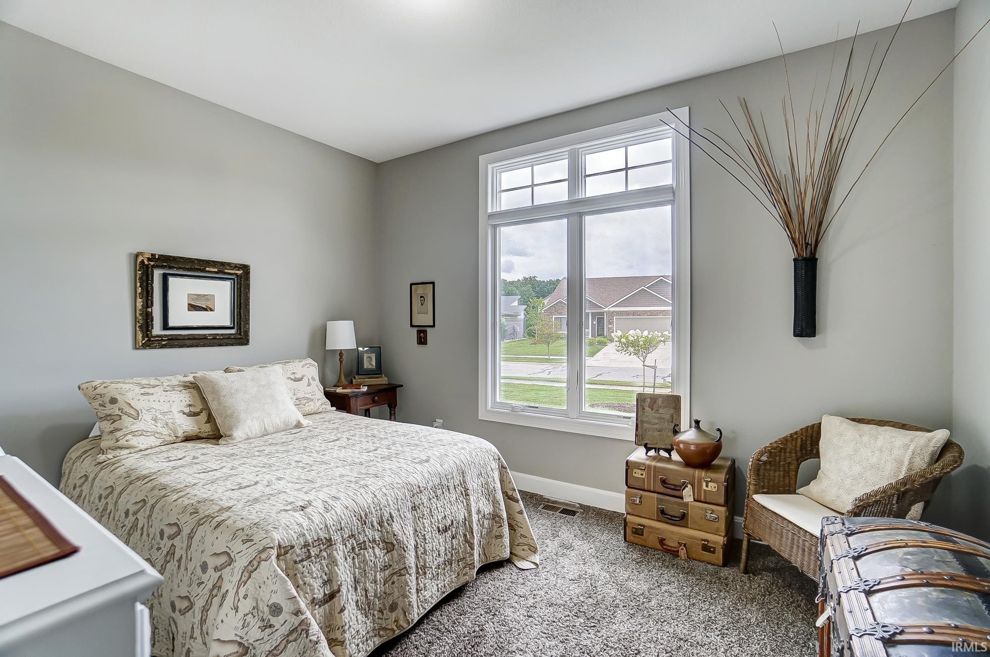 11150 Parkers Bay