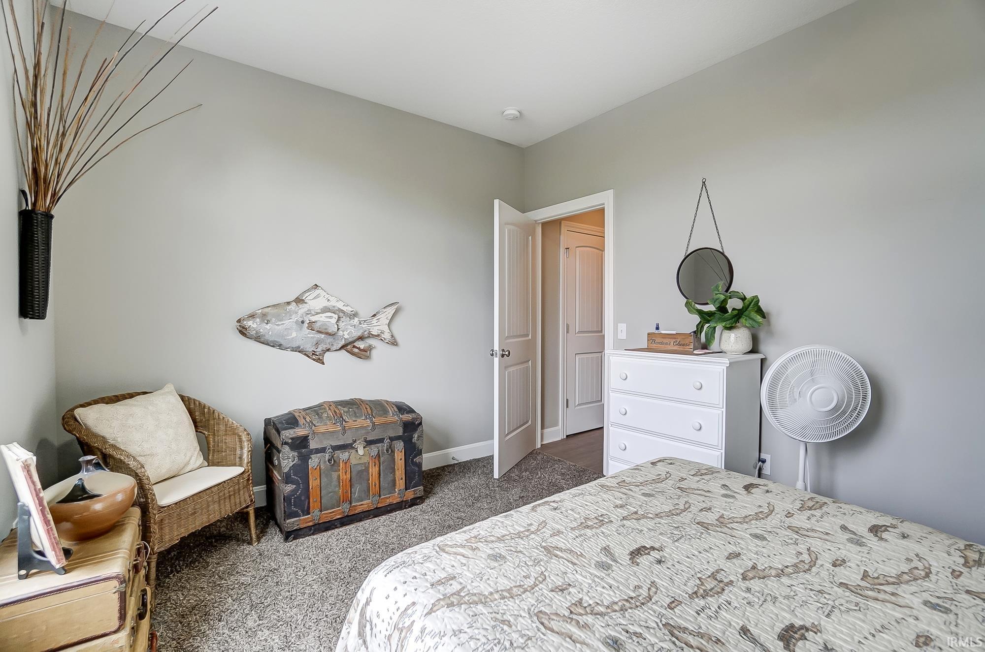 11150 Parkers Bay