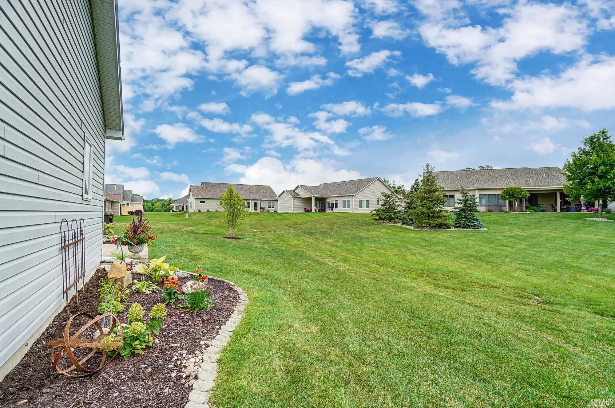 11150 Parkers Bay
