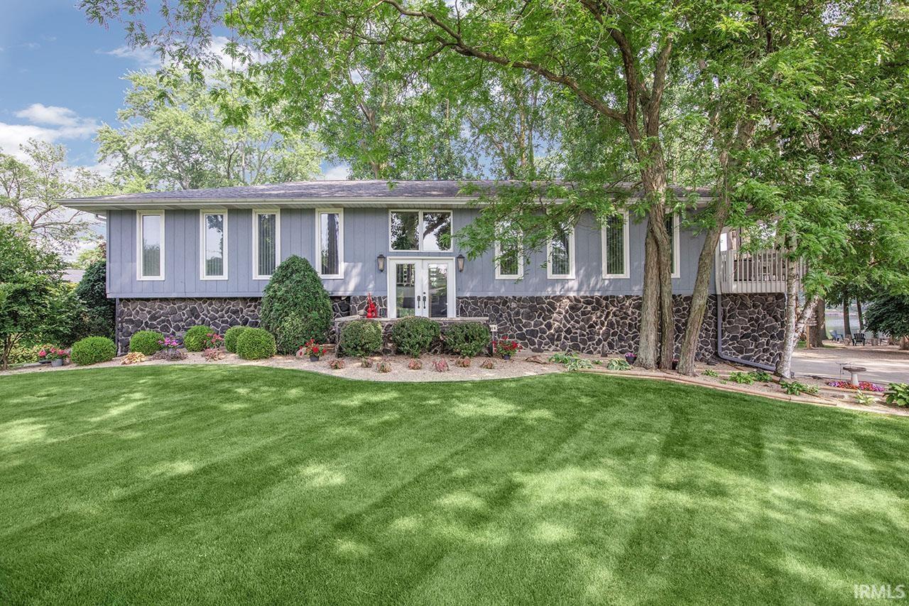 54166 Eastview
