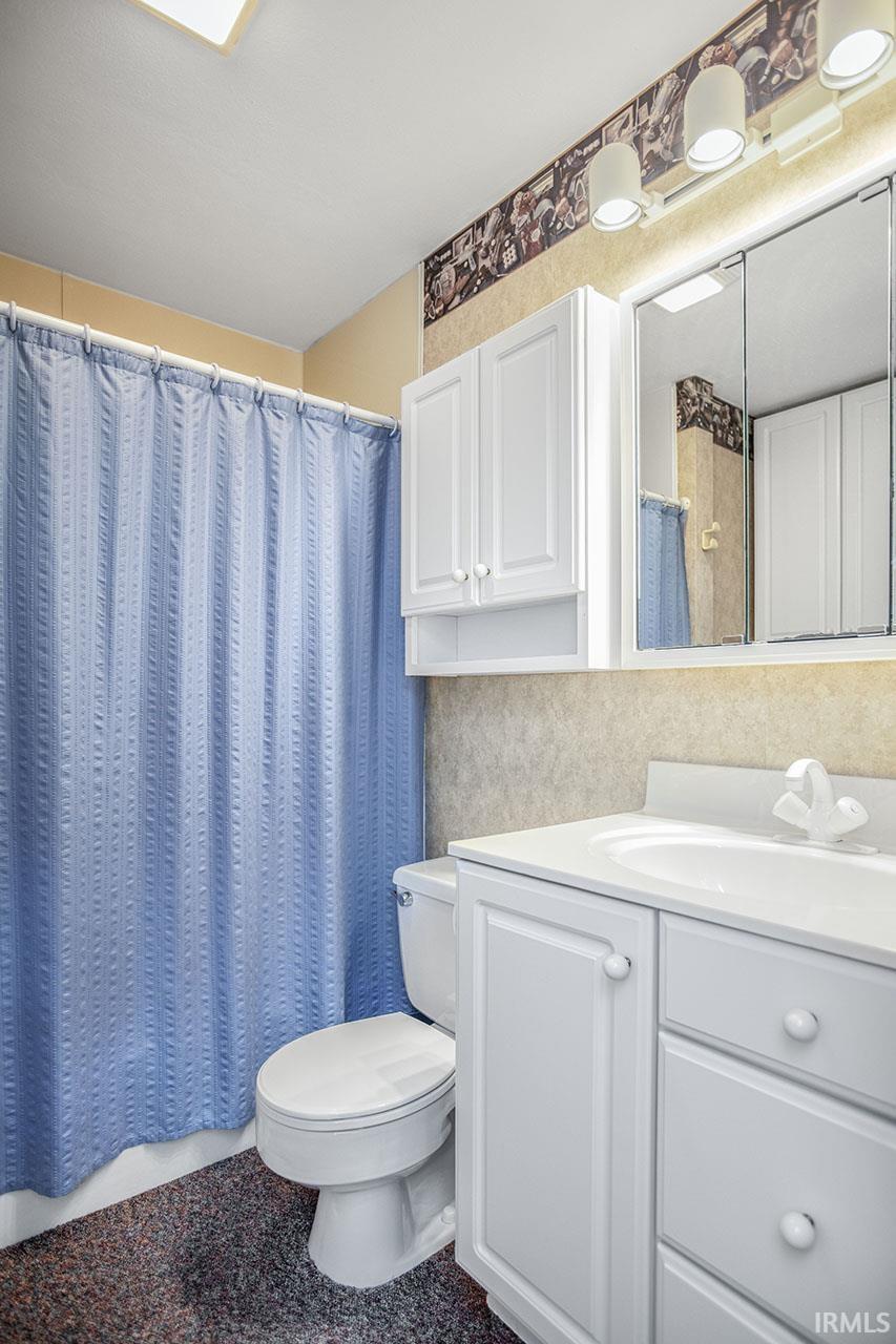 54166 Eastview