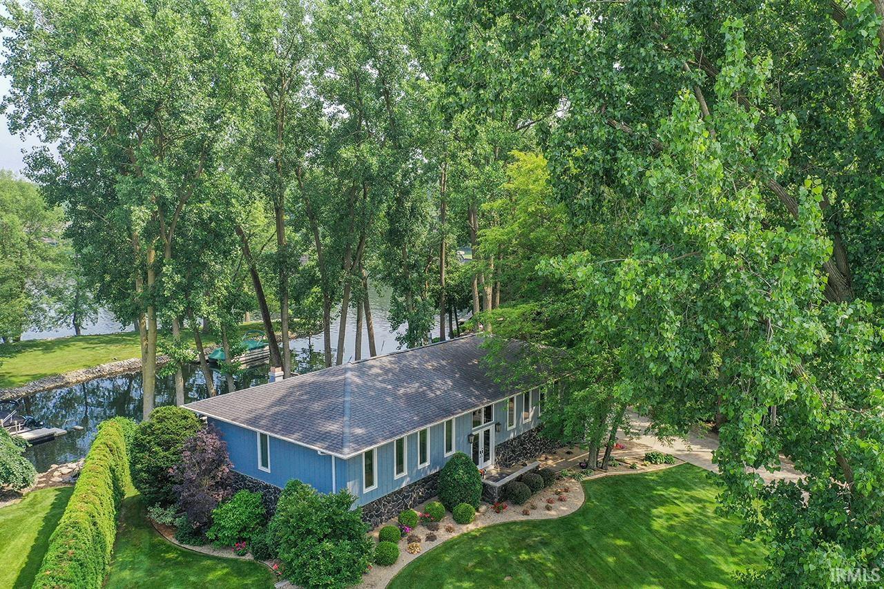 54166 Eastview