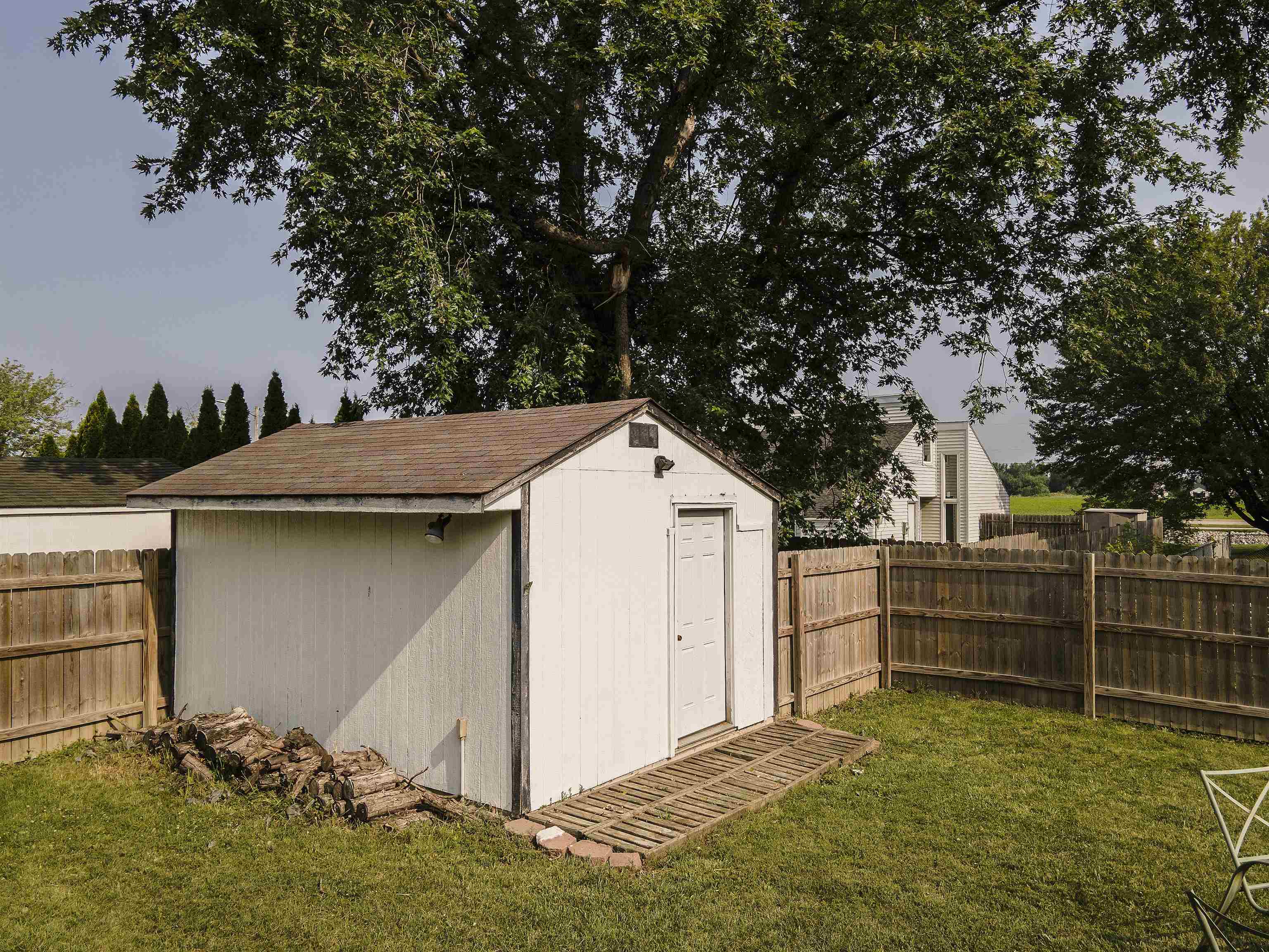 1510 Pheasant