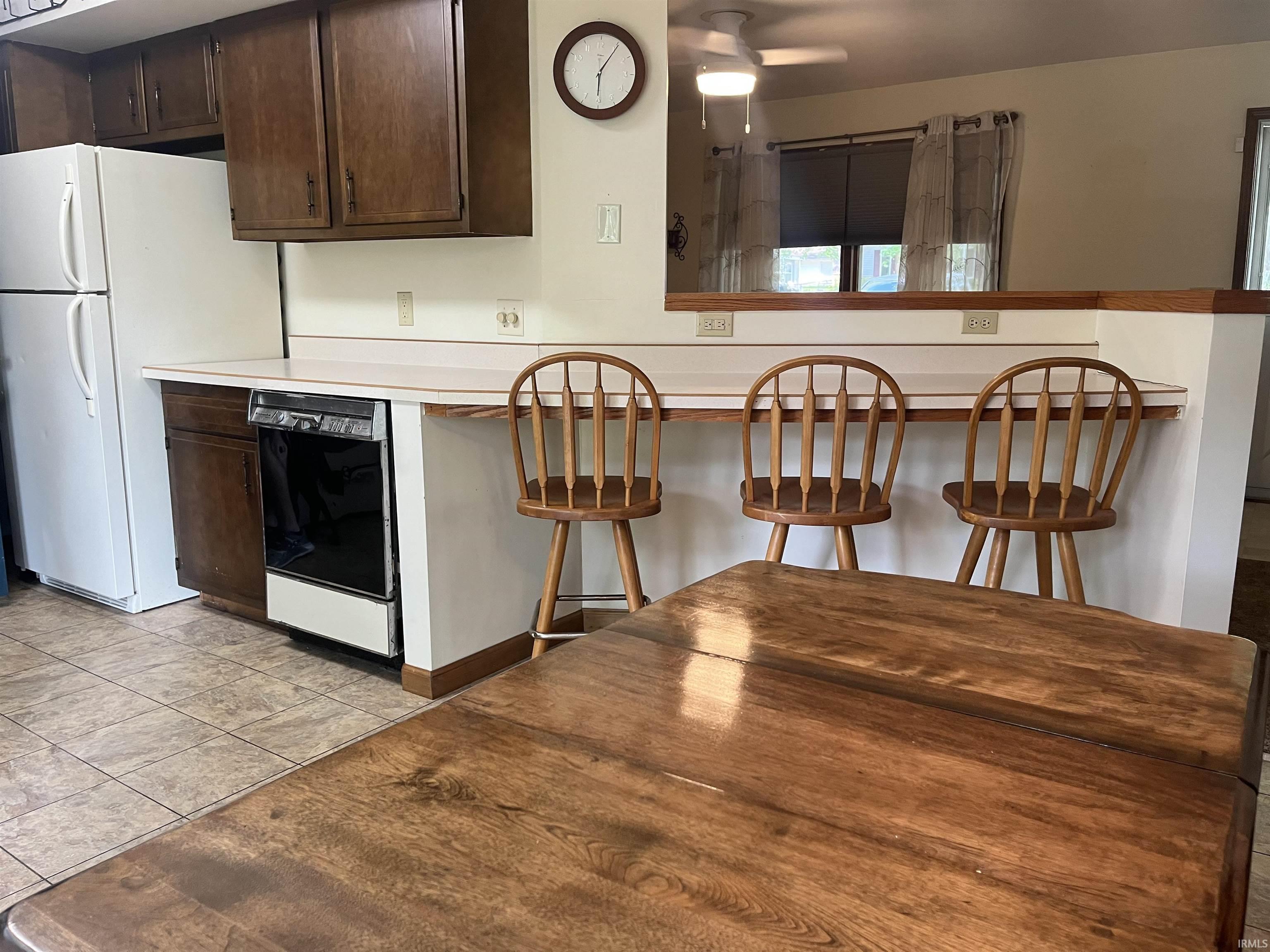 415 Alexander