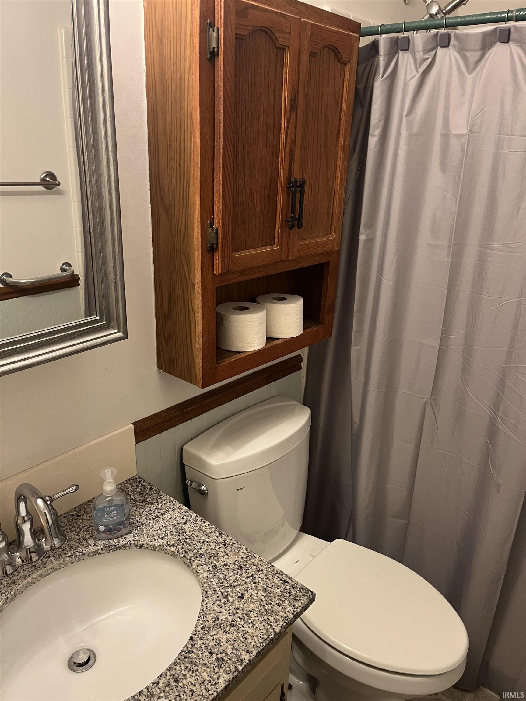 415 Alexander