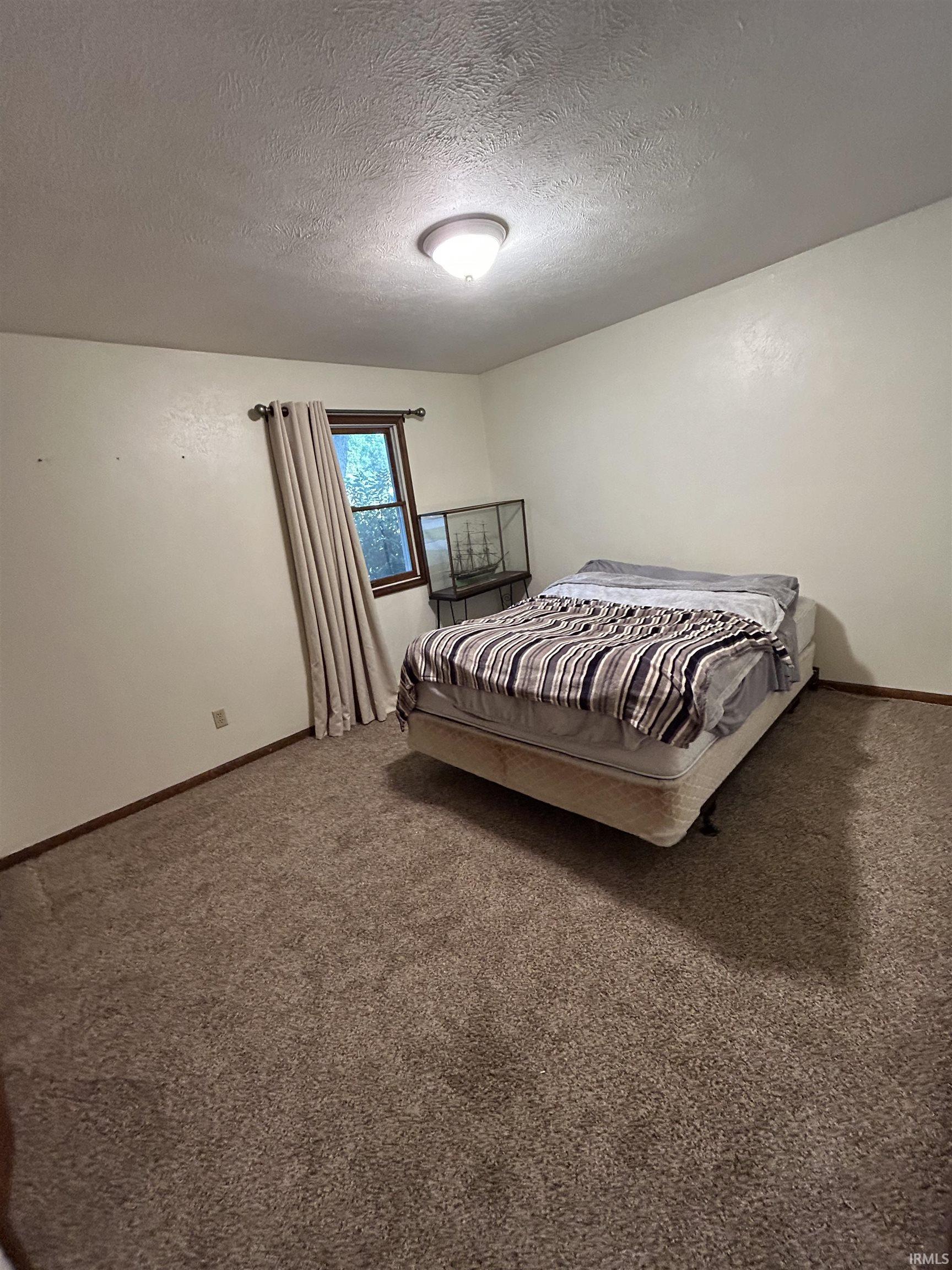415 Alexander