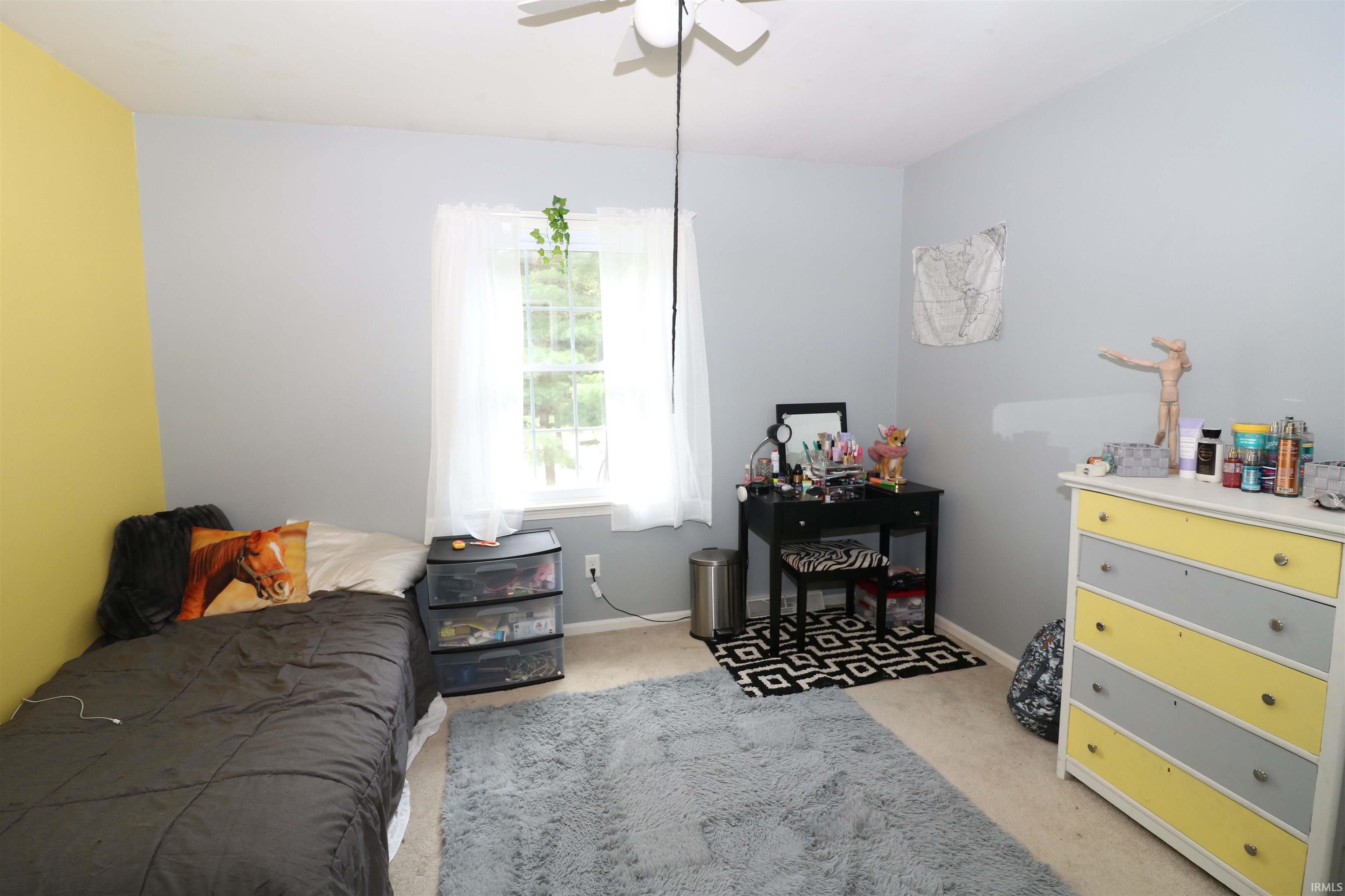 15435 Old Bedford