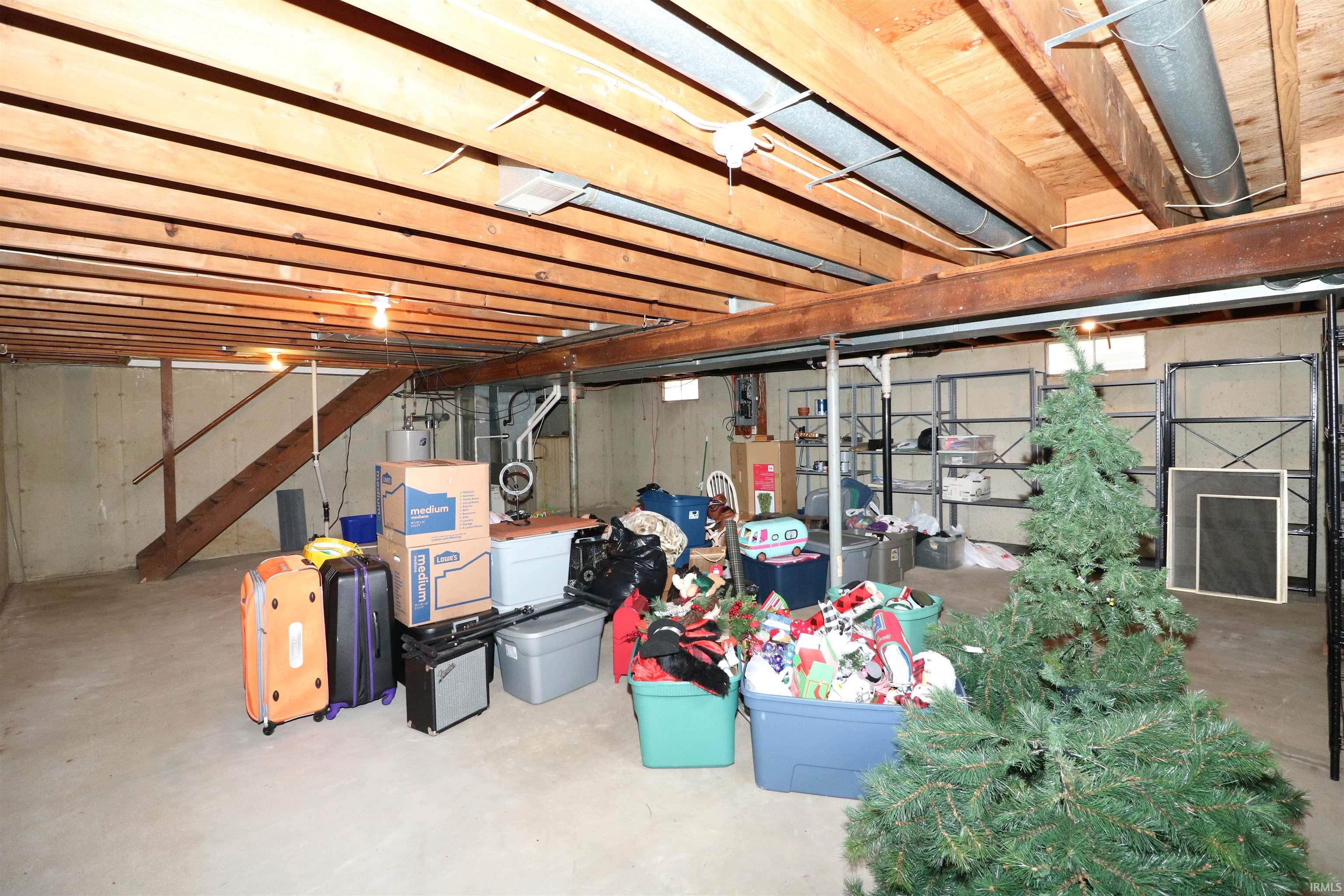 15435 Old Bedford