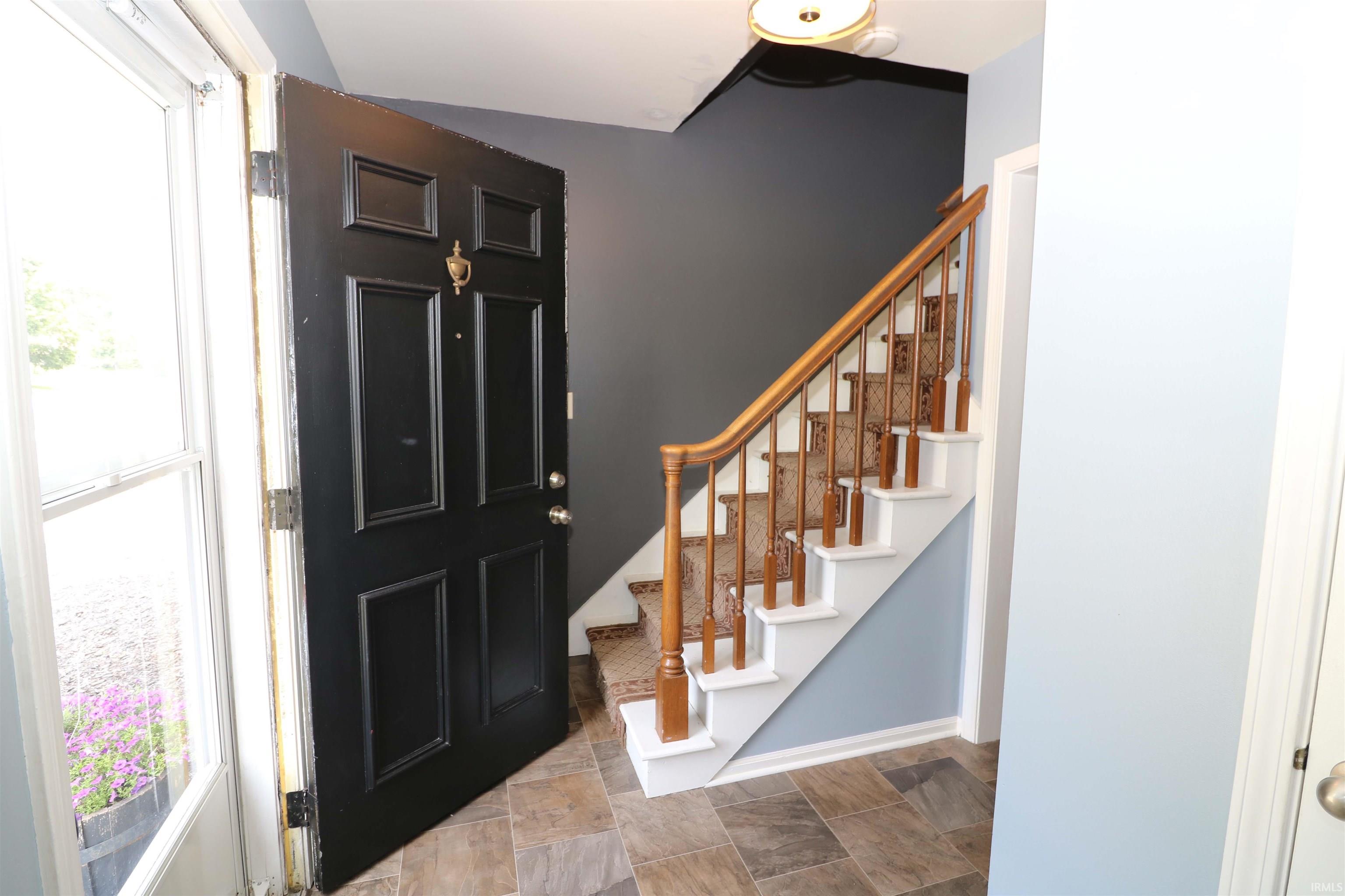 15435 Old Bedford