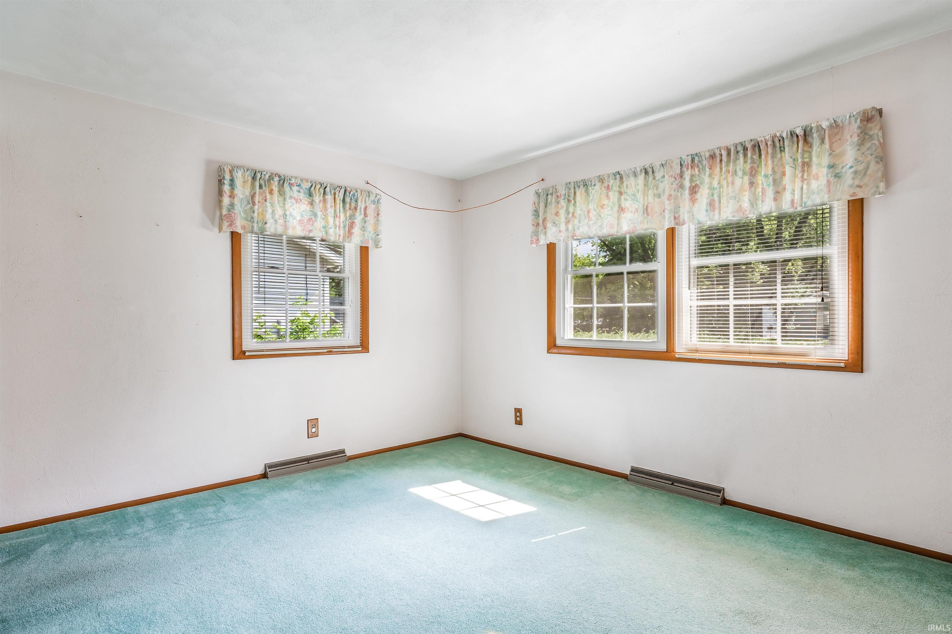 1404 Dotson