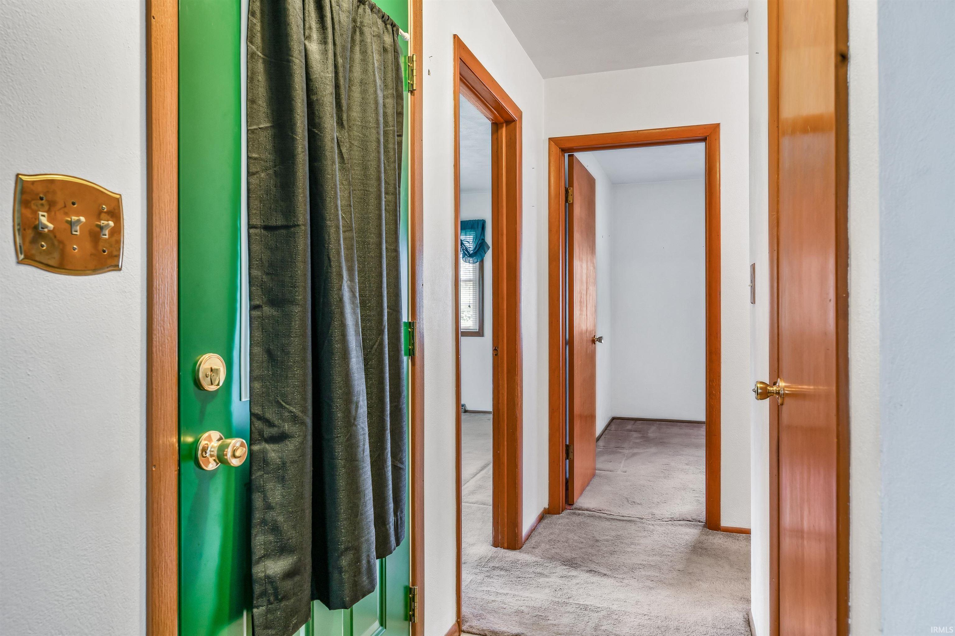 1404 Dotson