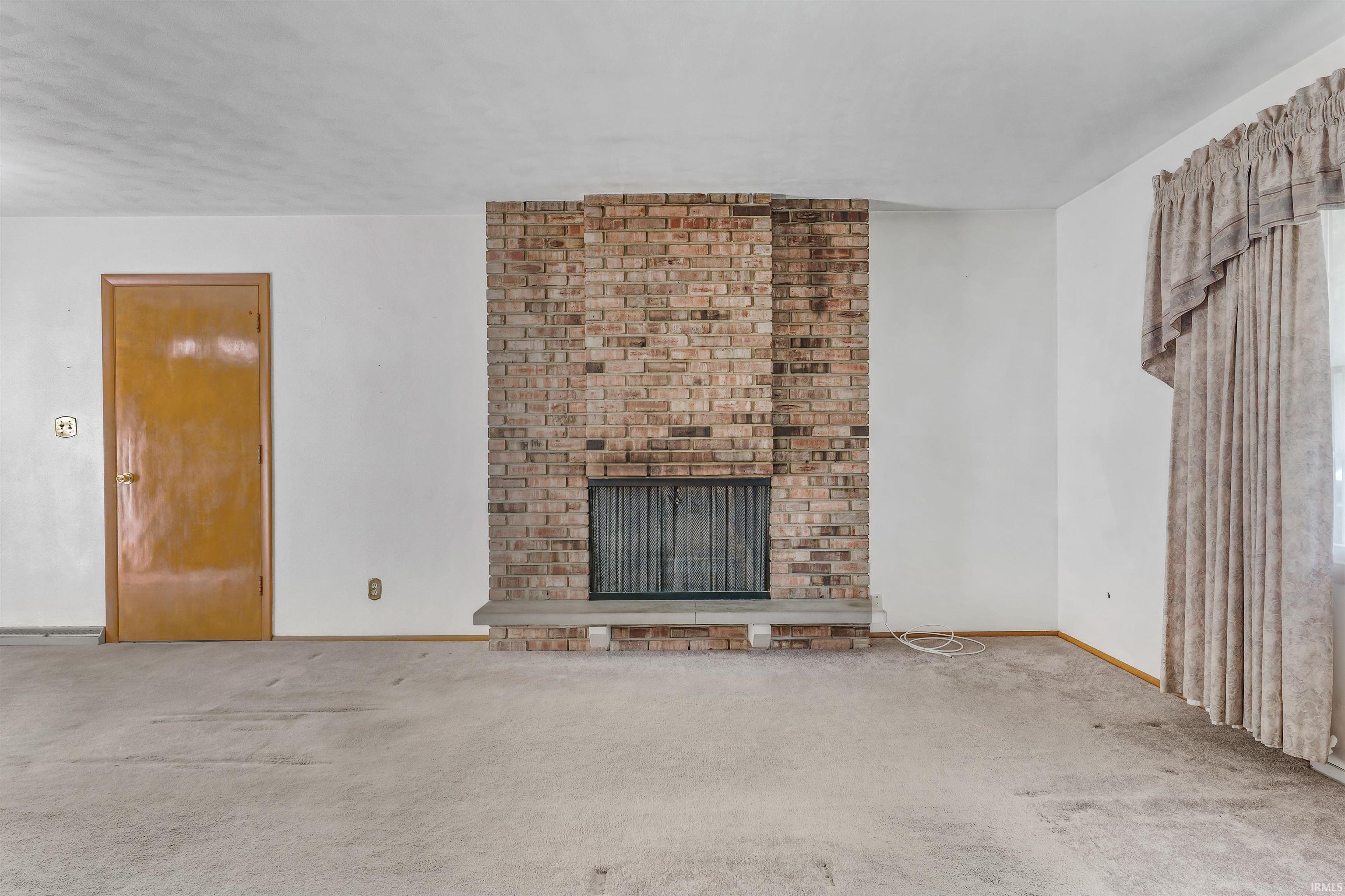 1404 Dotson