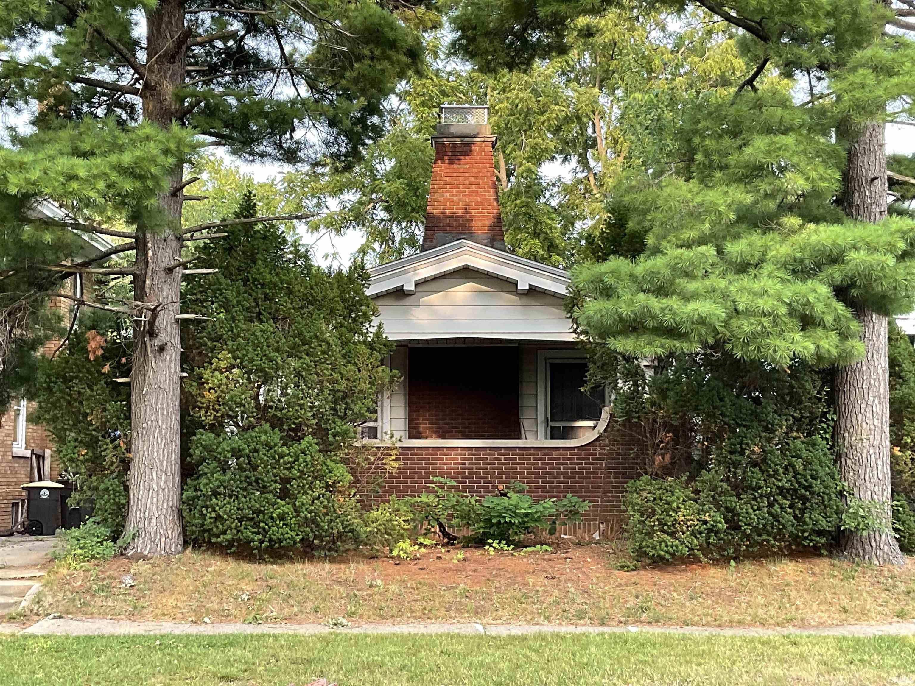 3015 Fairfield