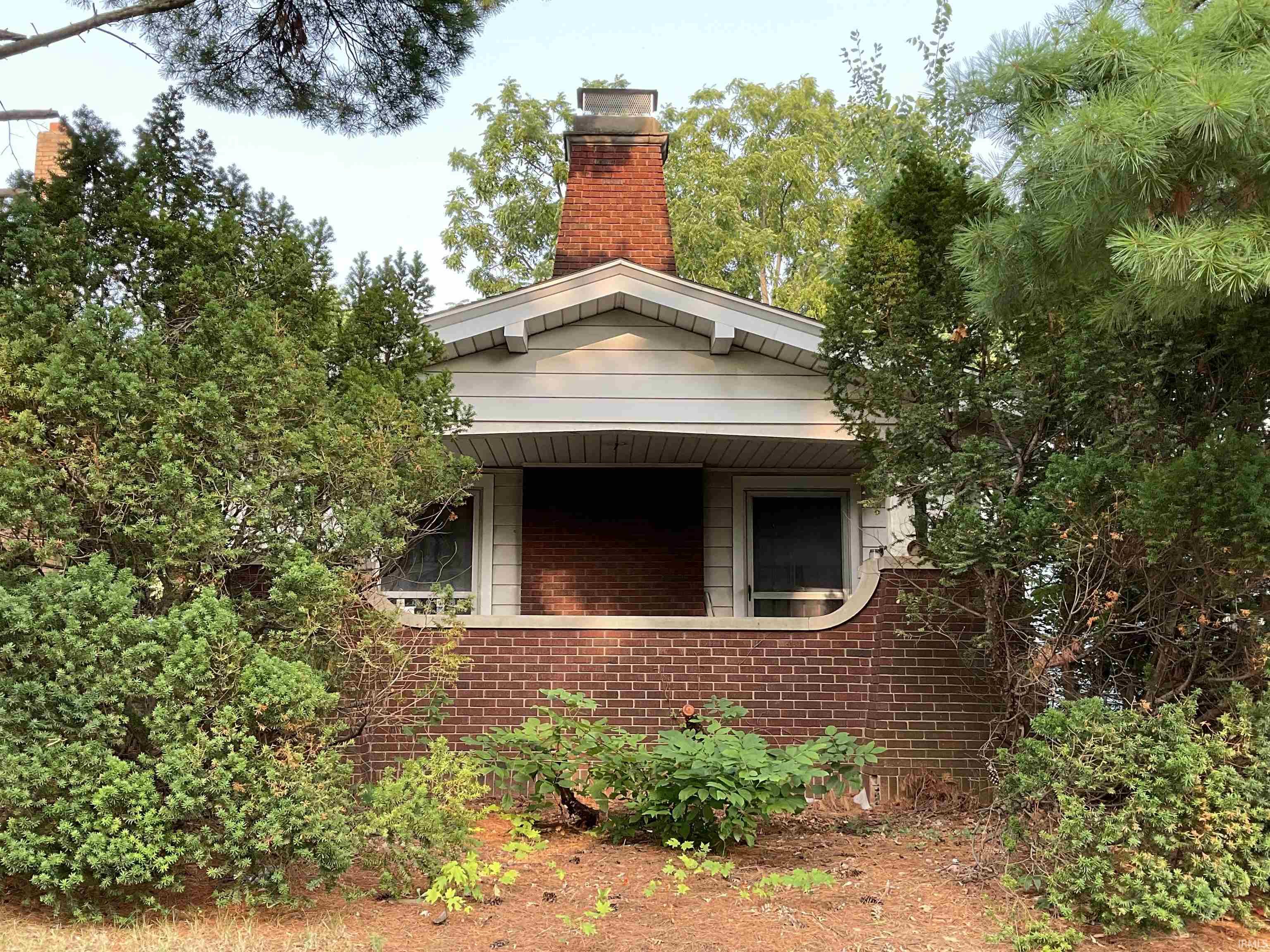 3015 Fairfield