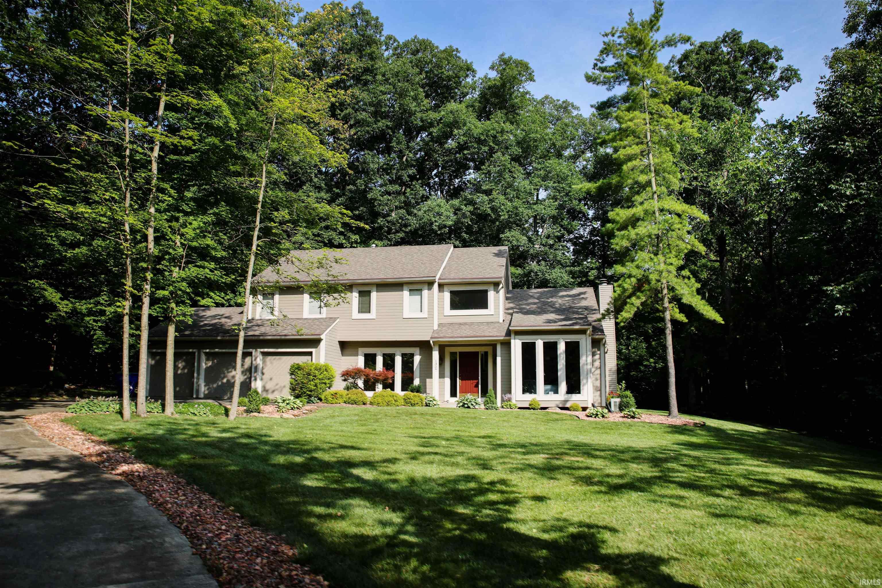 1307 Westerly