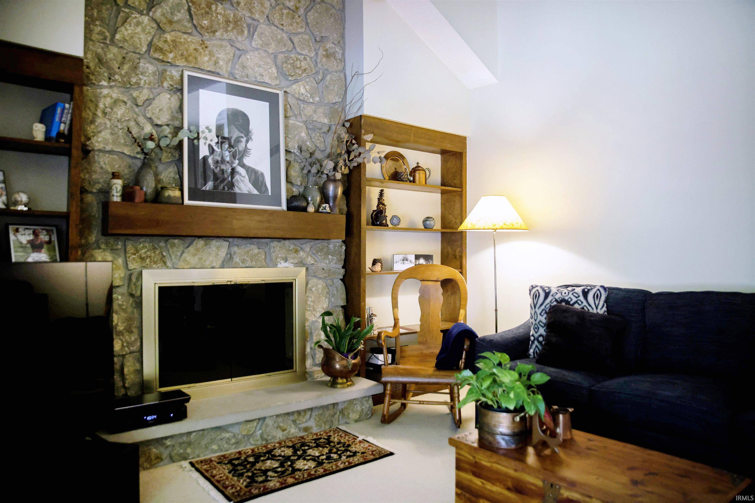 1307 Westerly