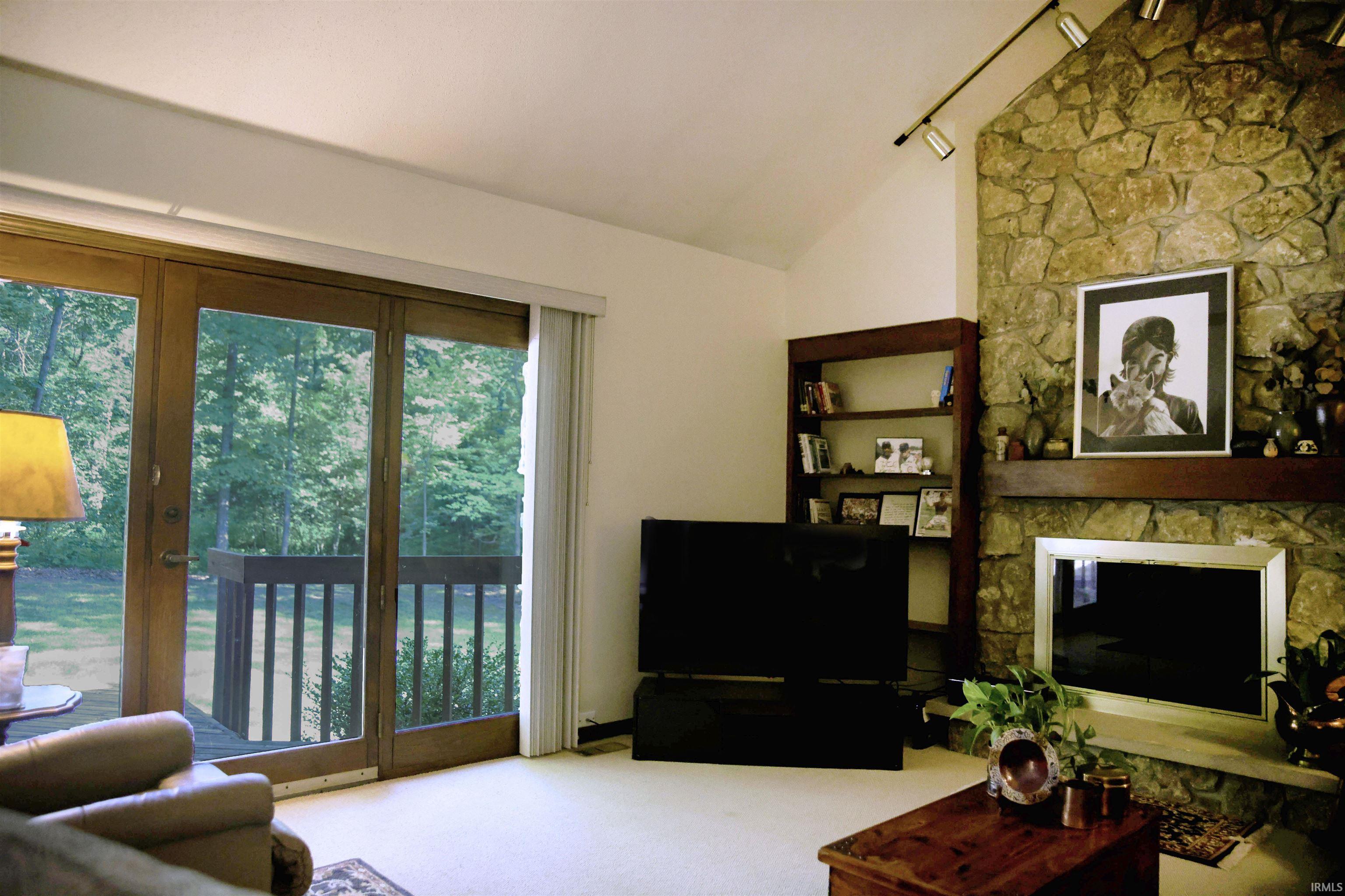 1307 Westerly