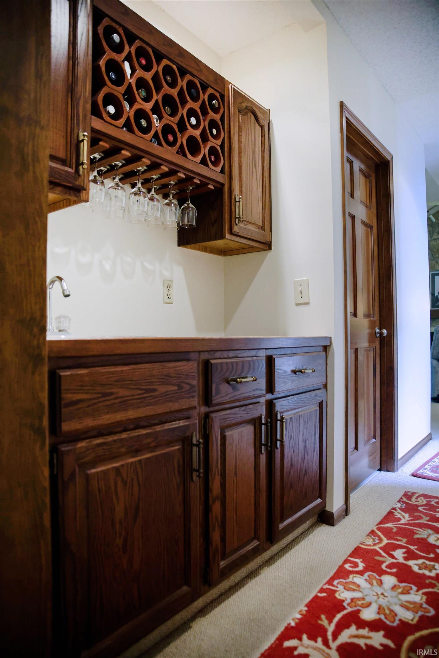 1307 Westerly