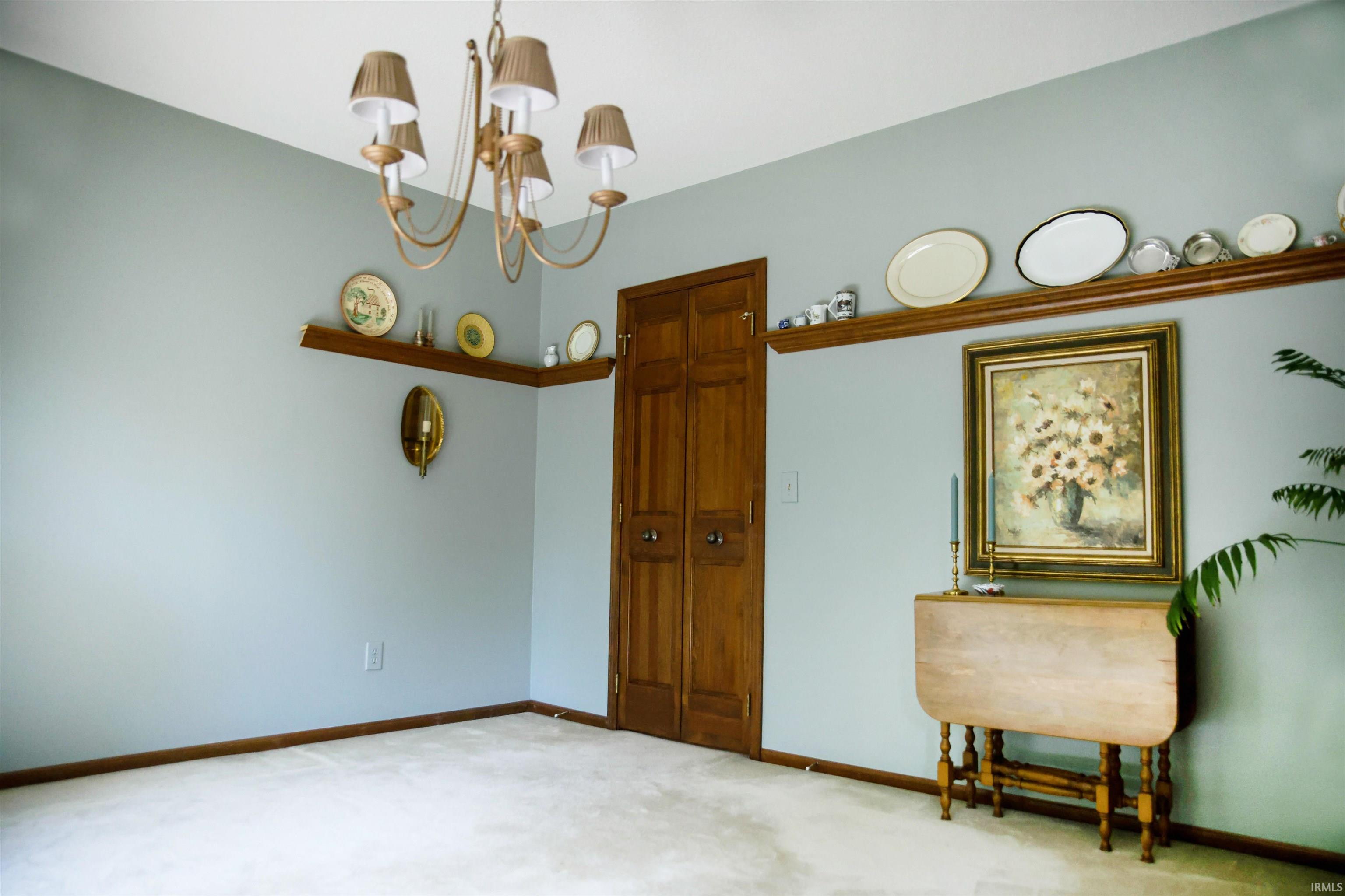 1307 Westerly