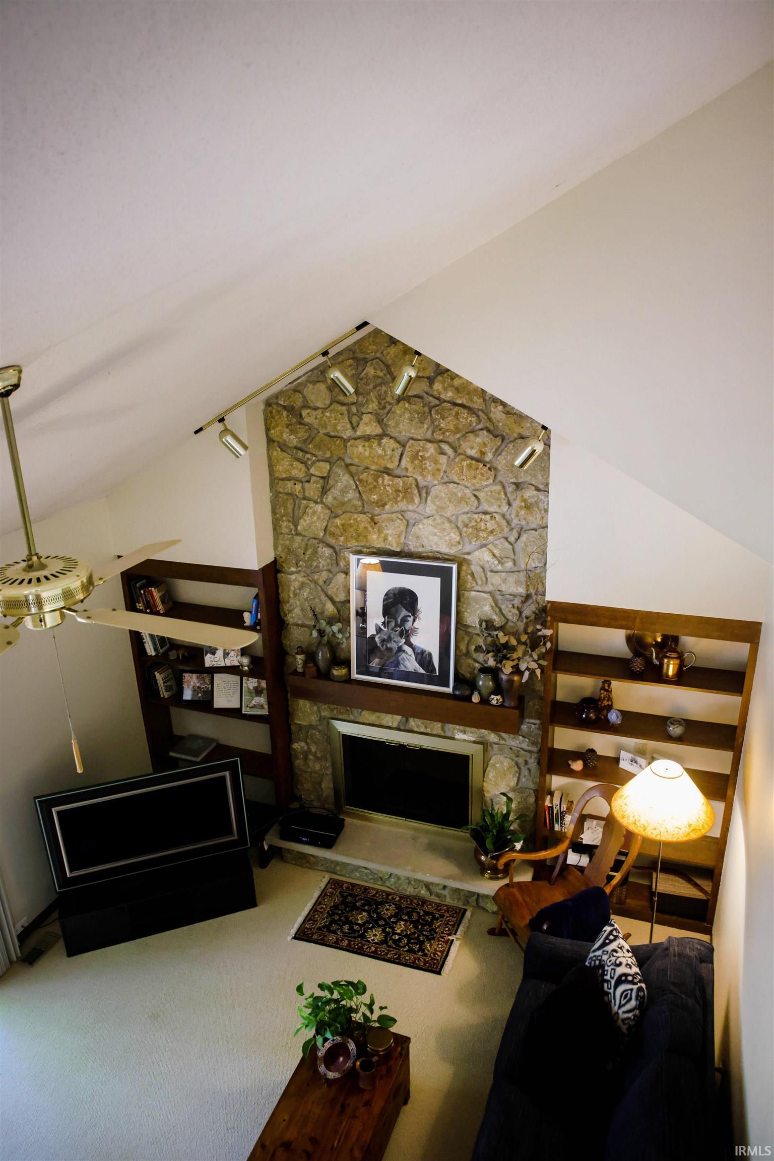 1307 Westerly