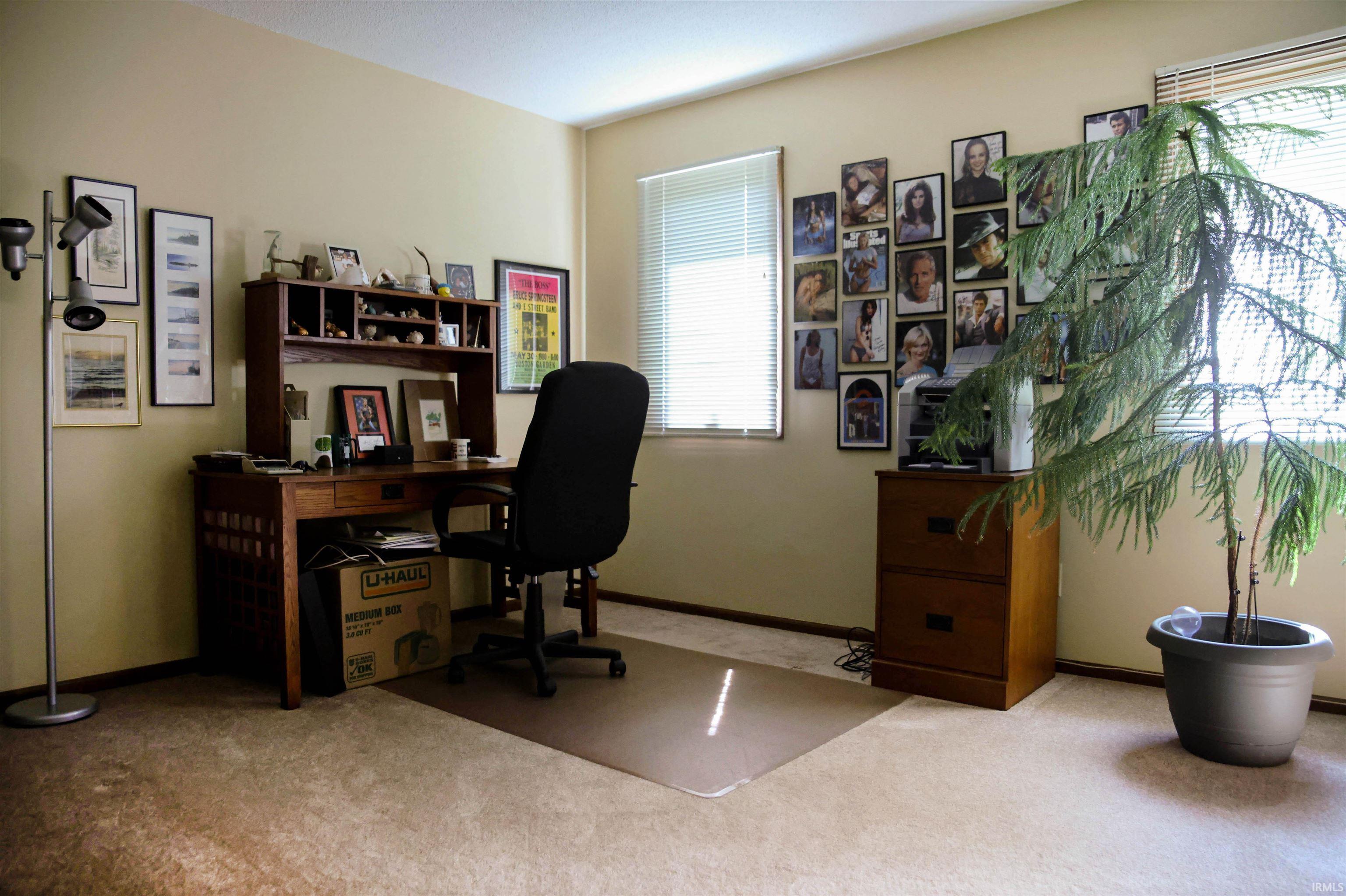 1307 Westerly