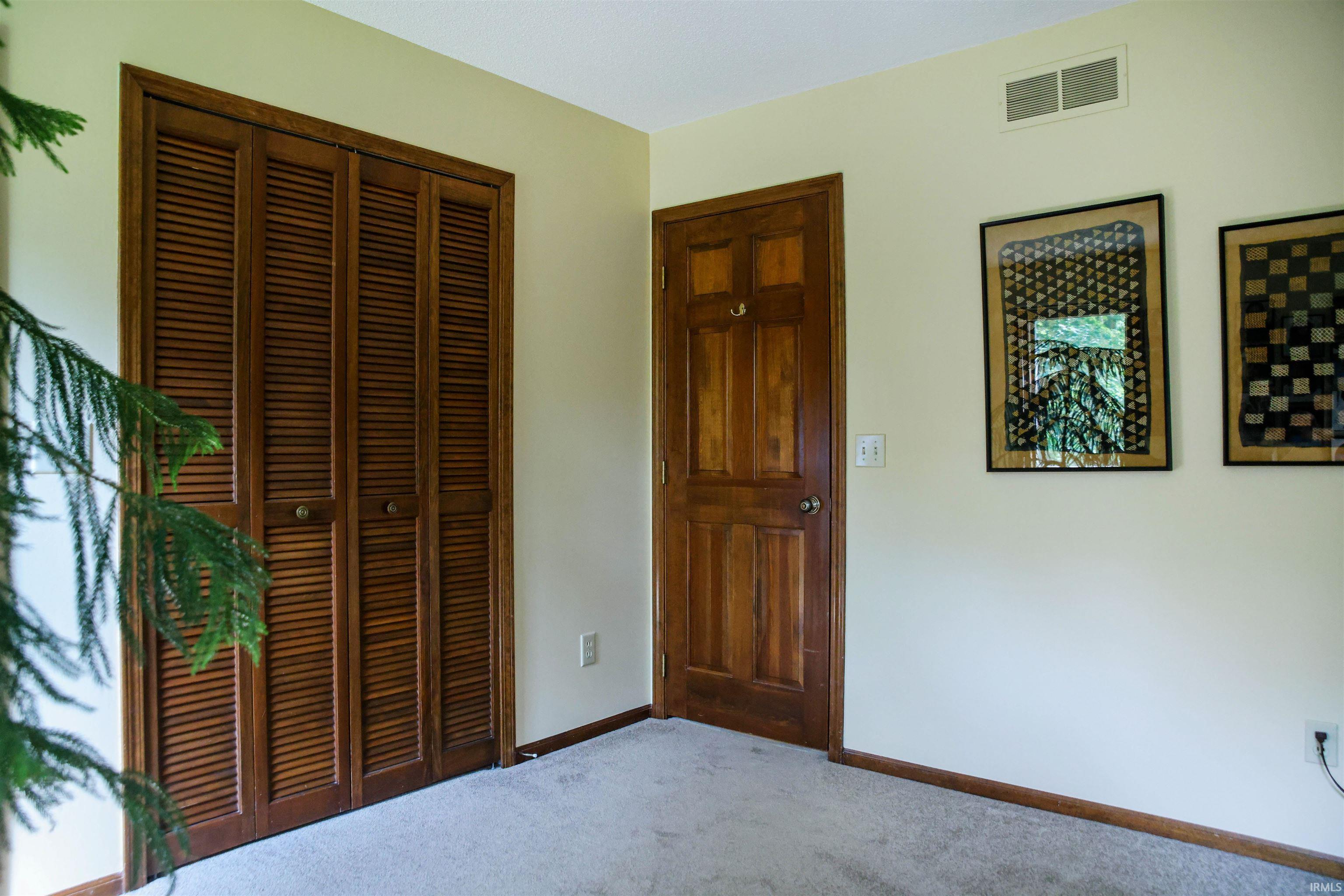 1307 Westerly