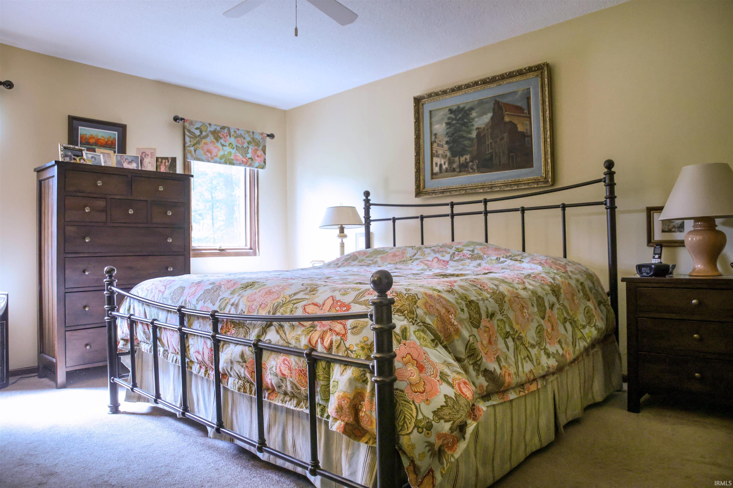 1307 Westerly