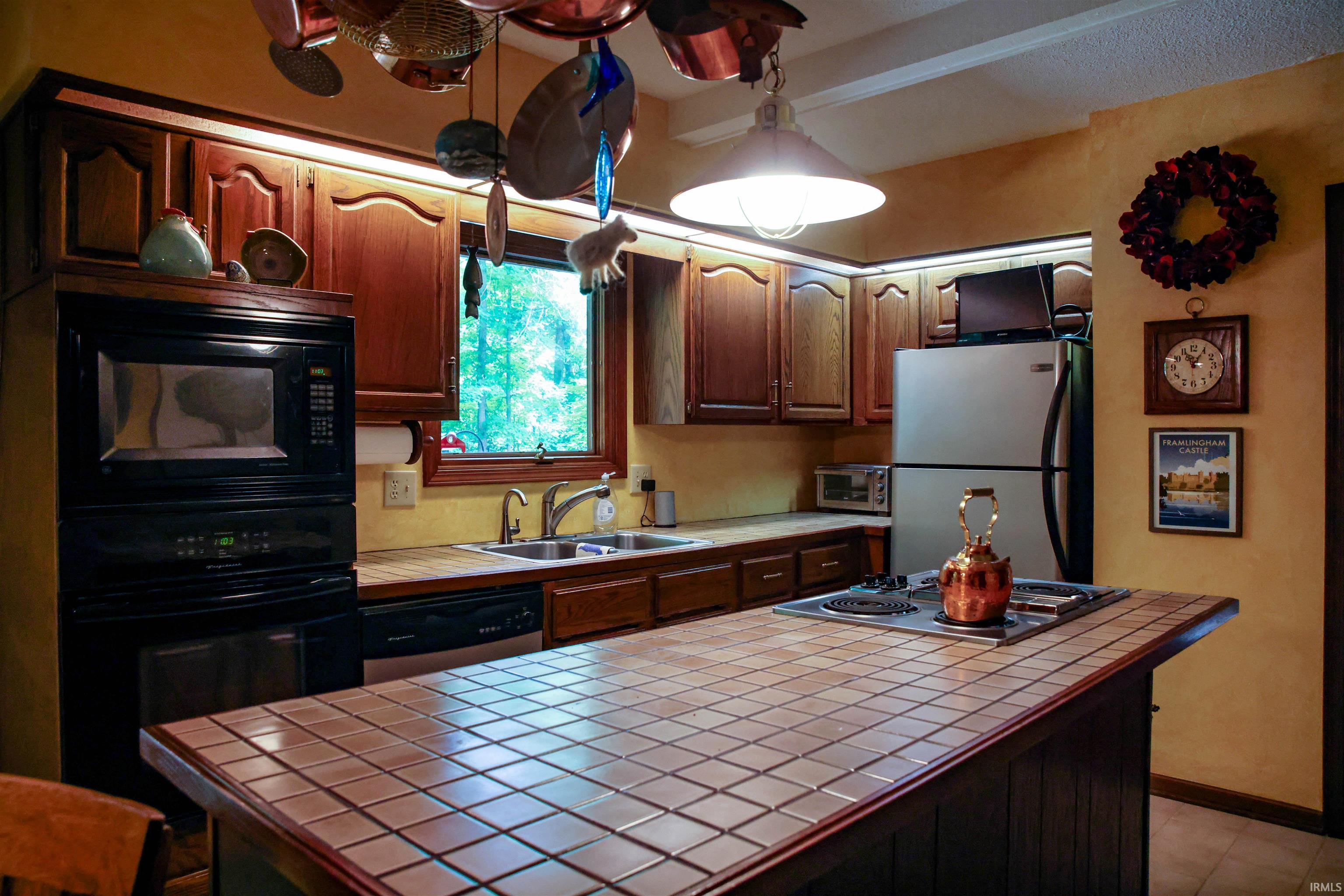 1307 Westerly