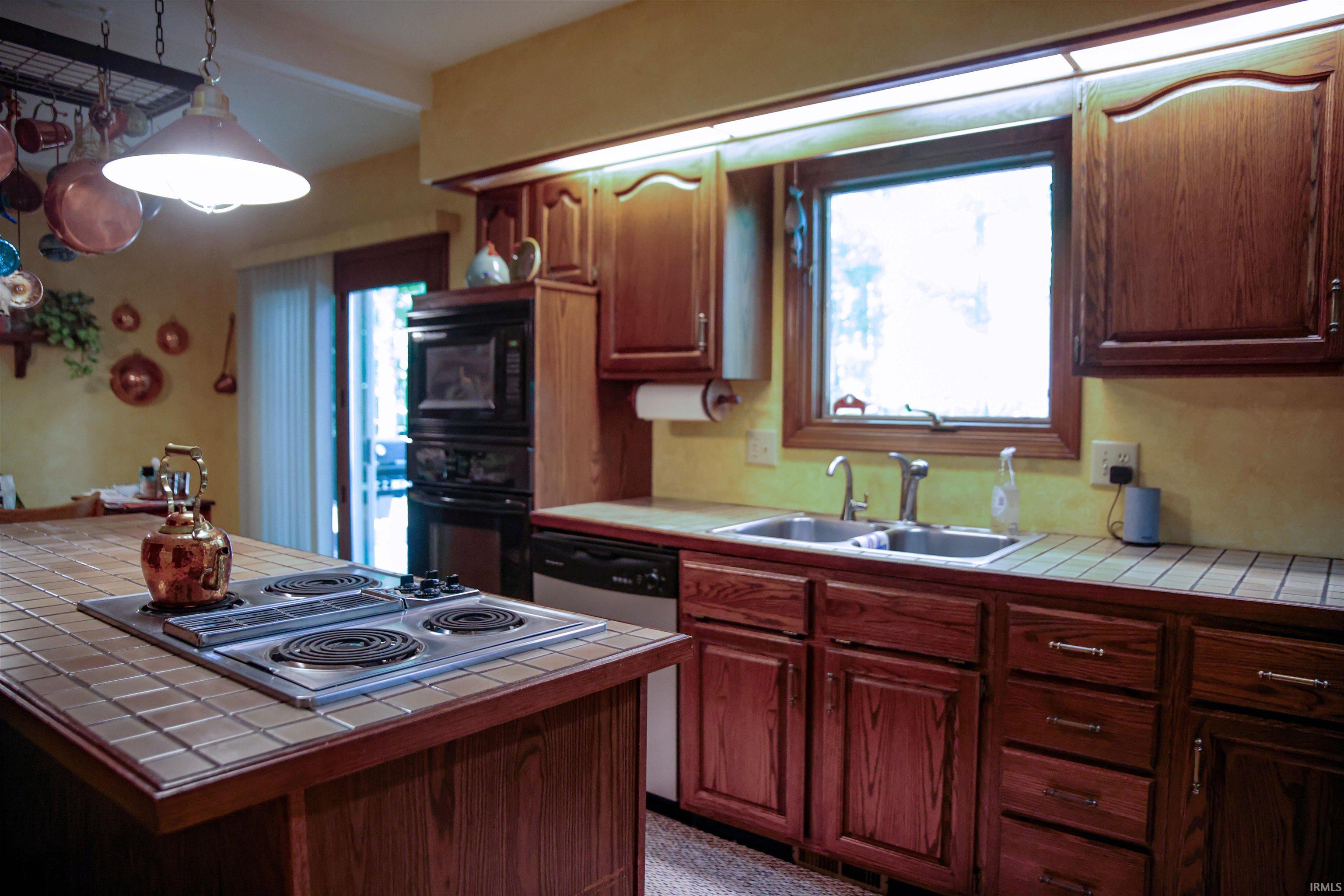 1307 Westerly