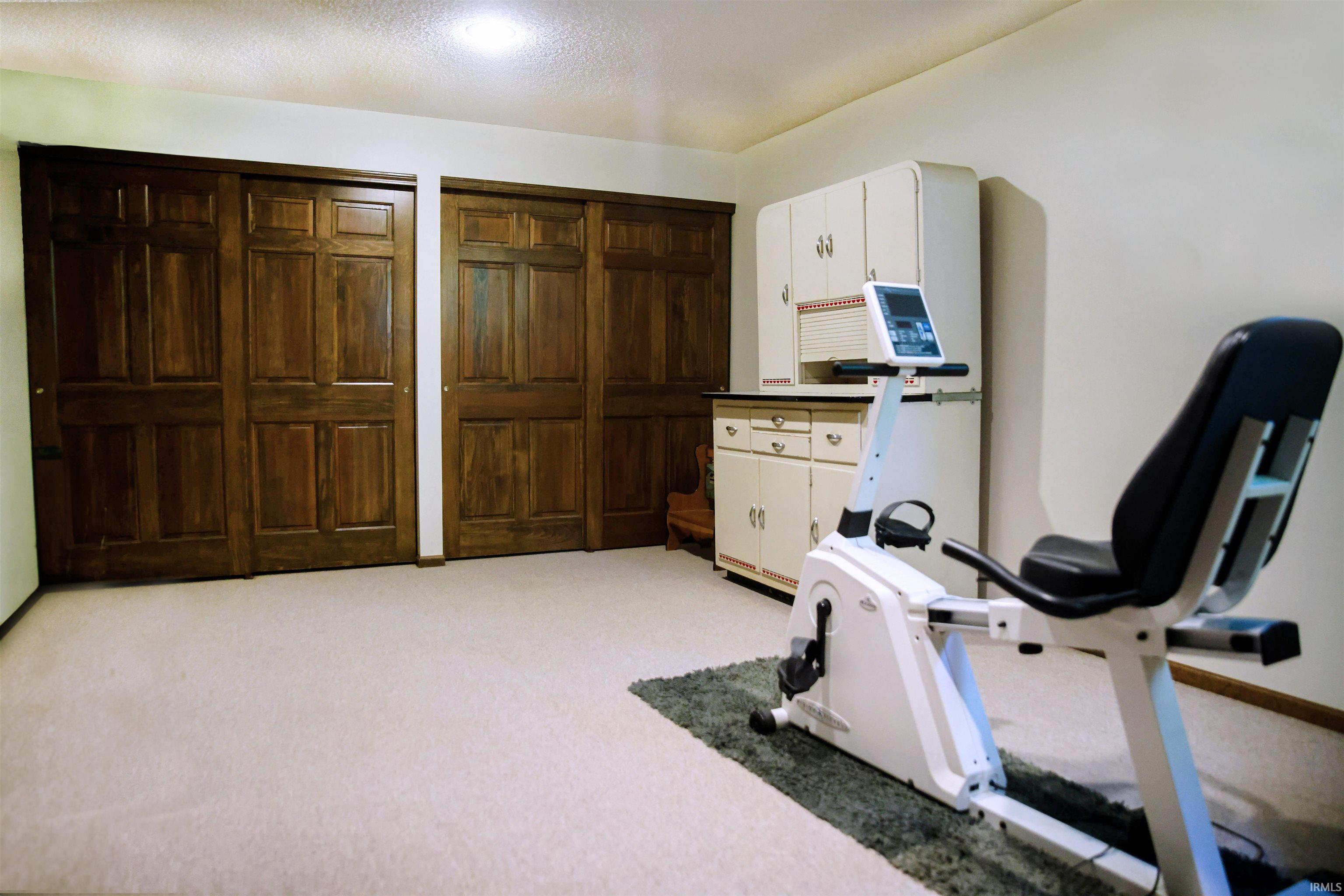 1307 Westerly