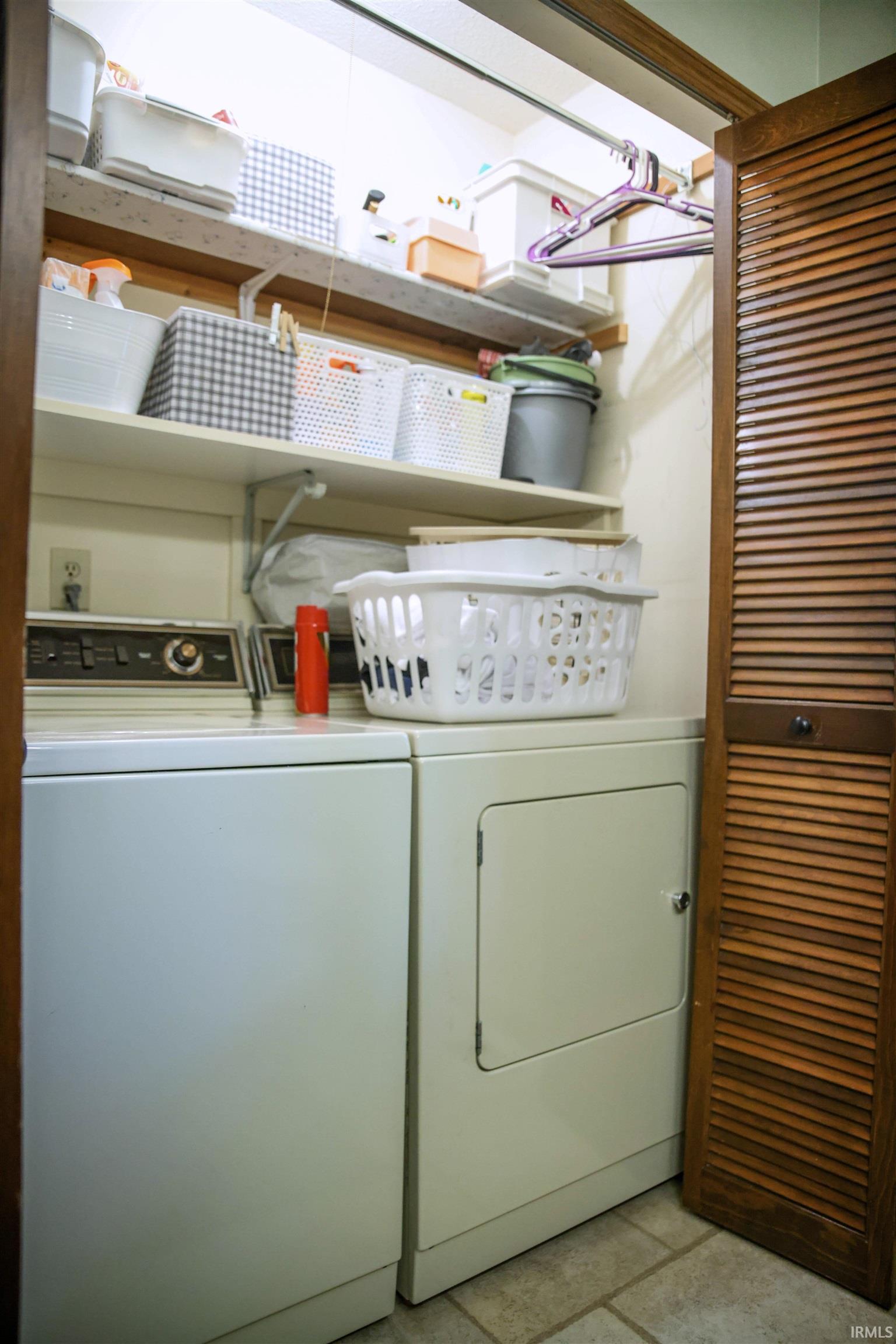 1307 Westerly