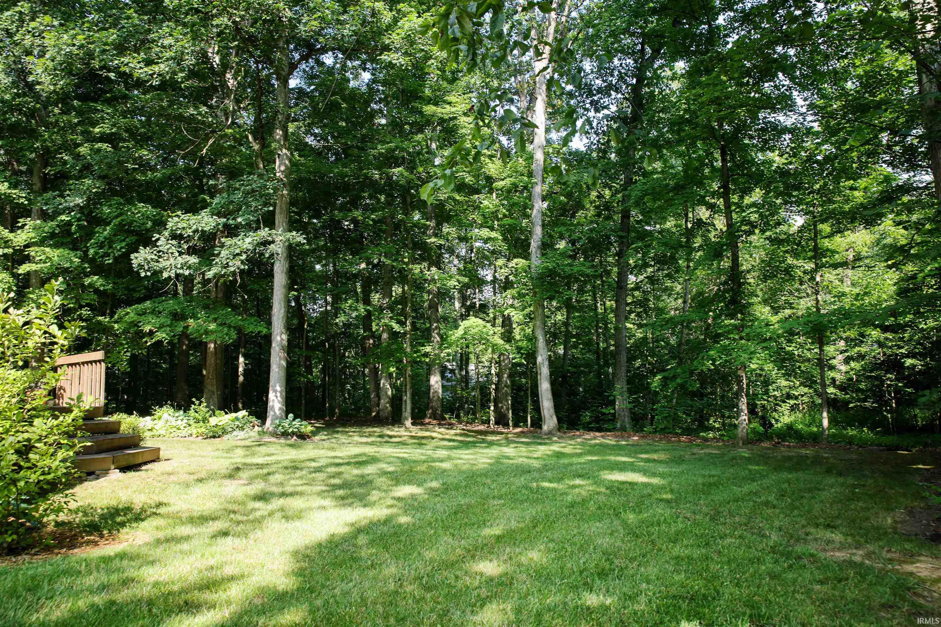 1307 Westerly