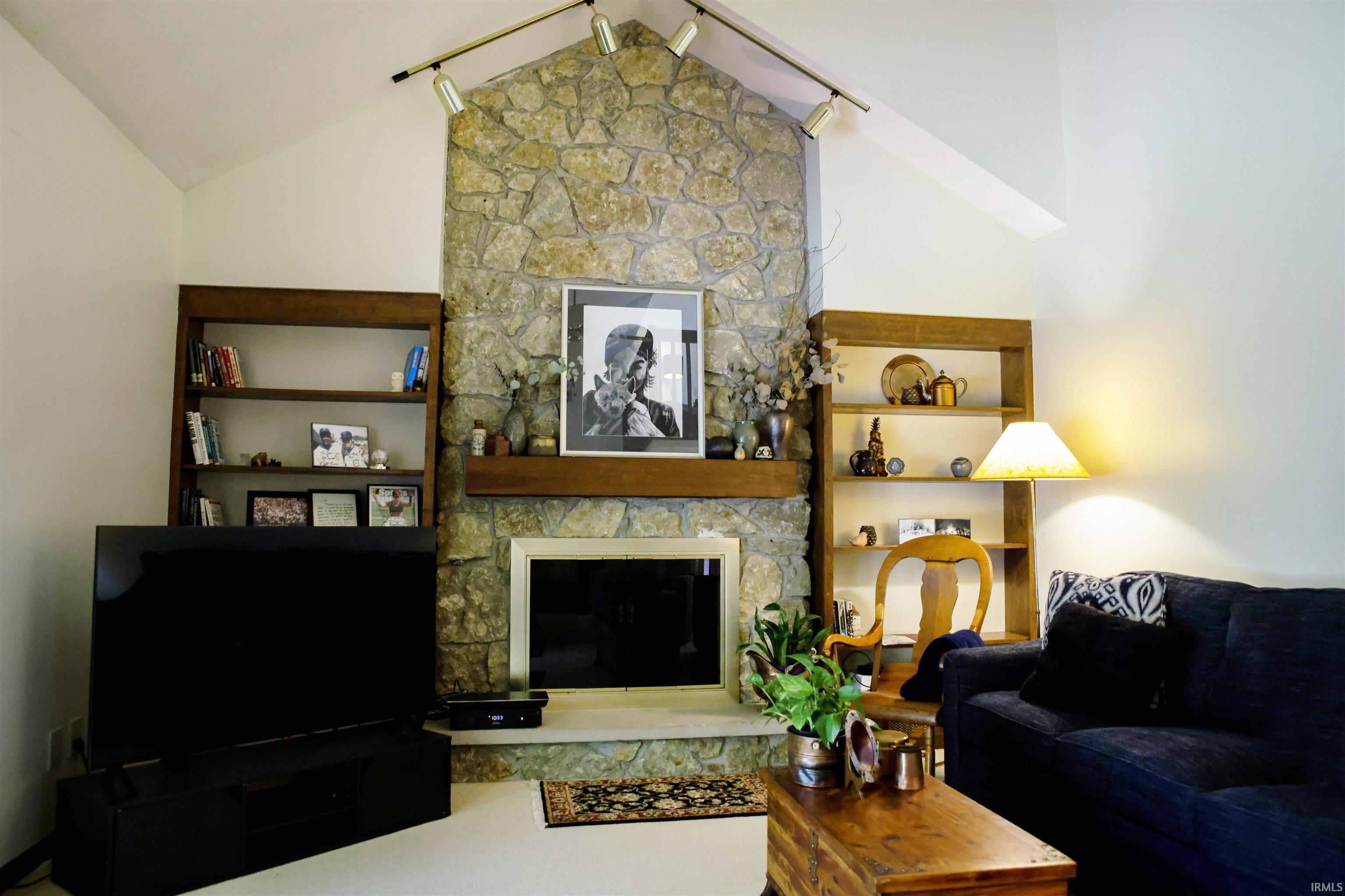 1307 Westerly