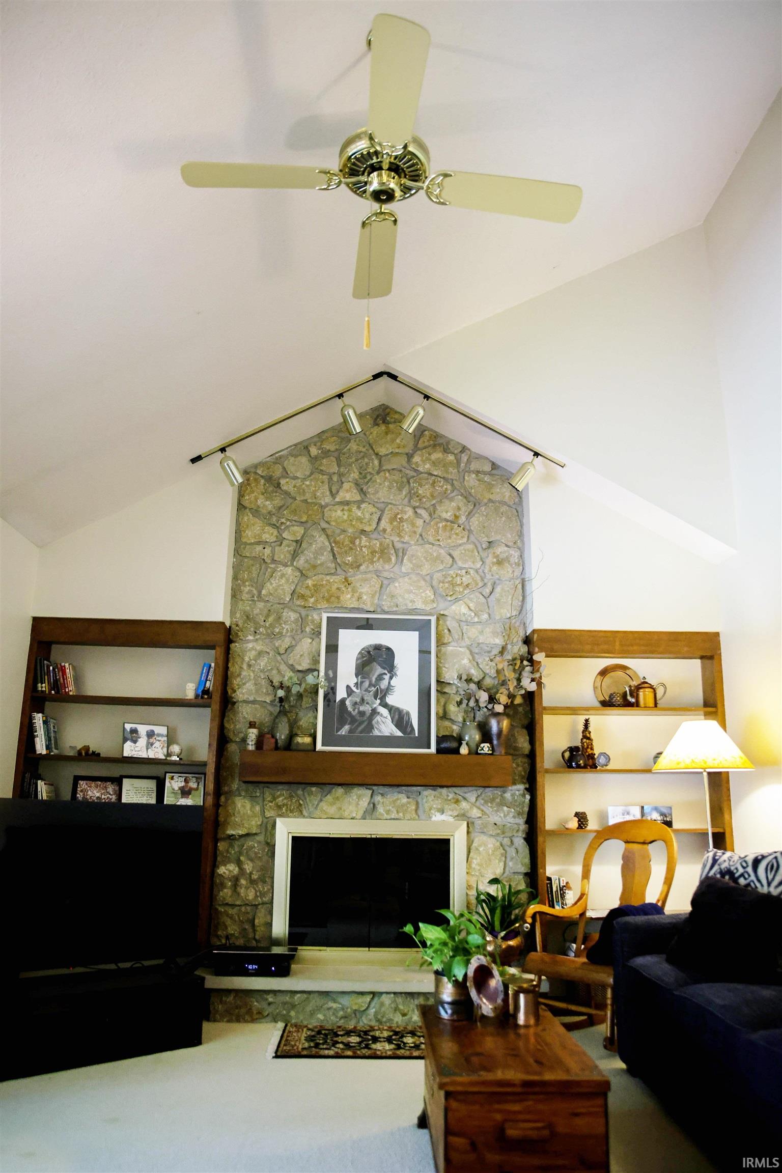 1307 Westerly