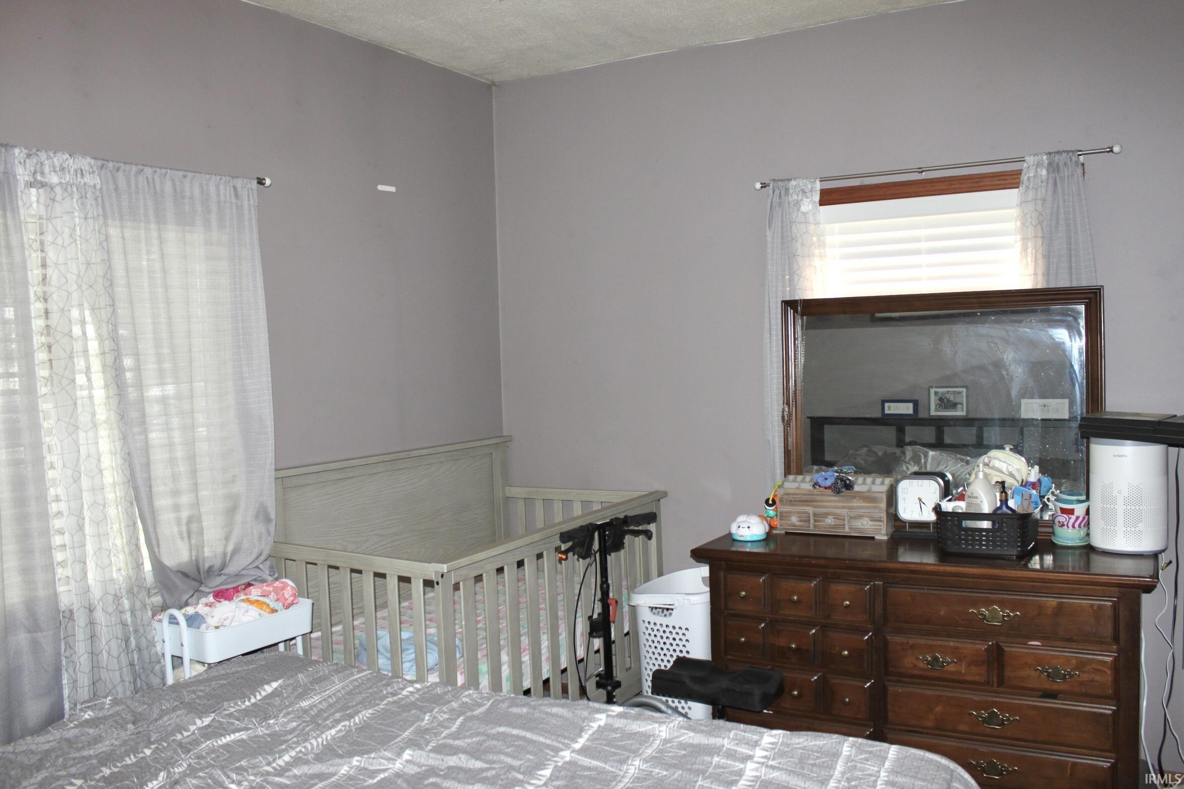 317 Alexander