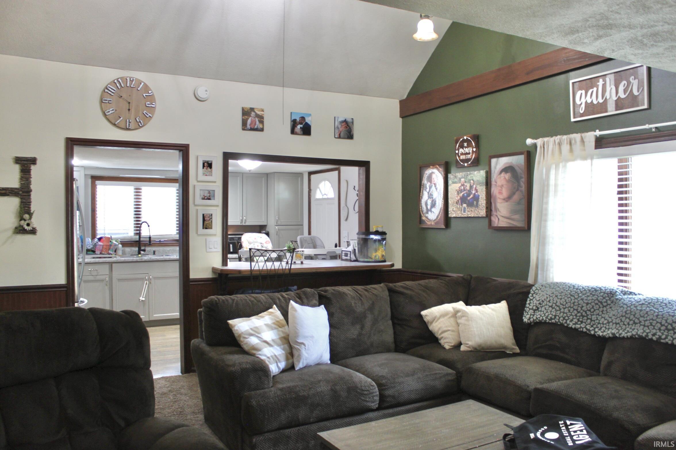 317 Alexander
