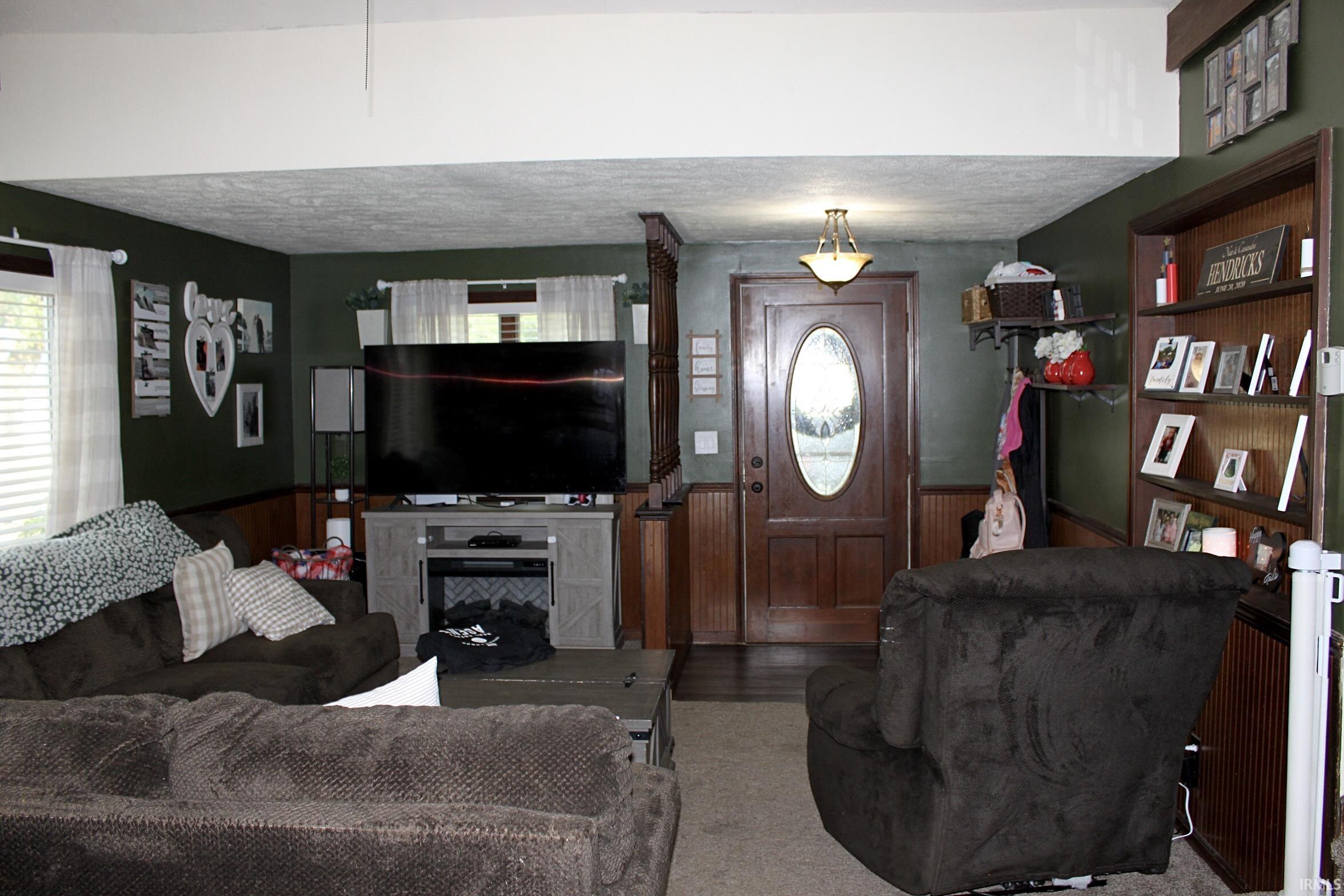 317 Alexander