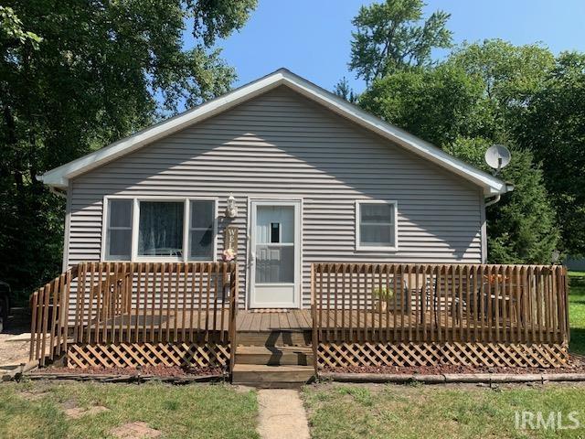 5068 Grant