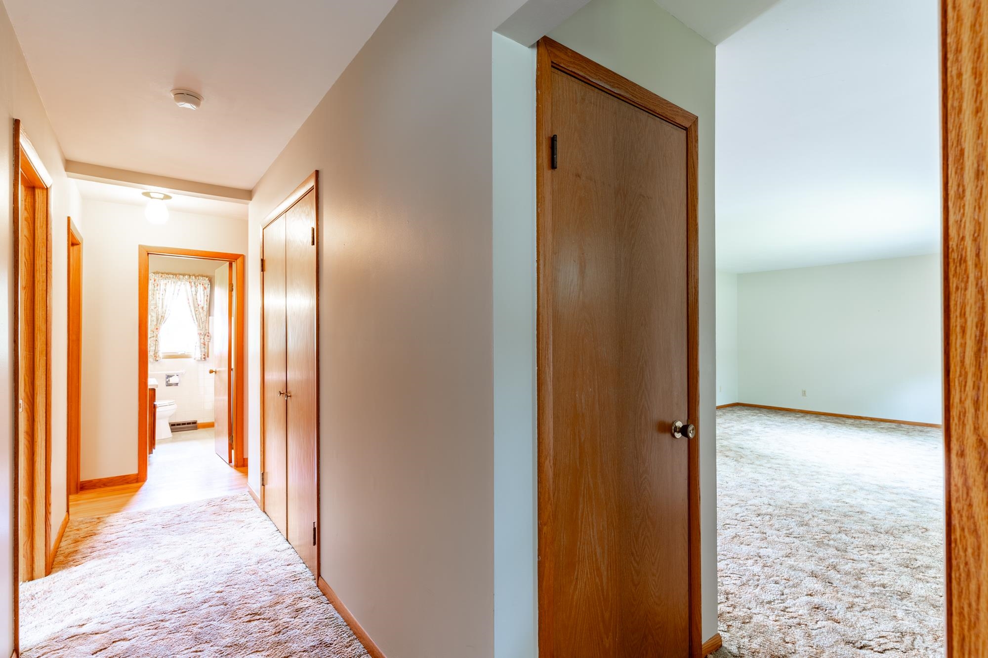 6805 Edgebrook