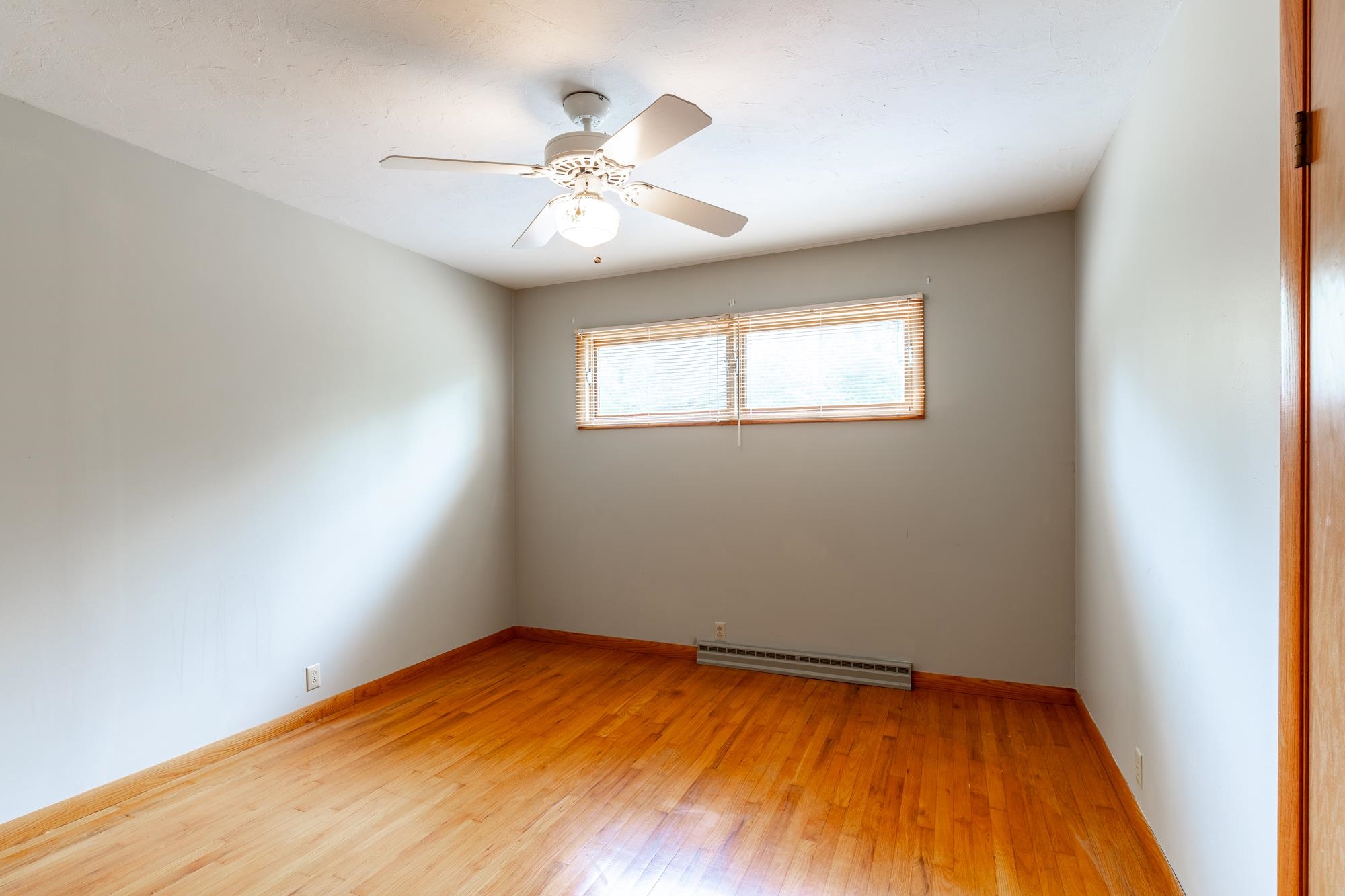 6805 Edgebrook