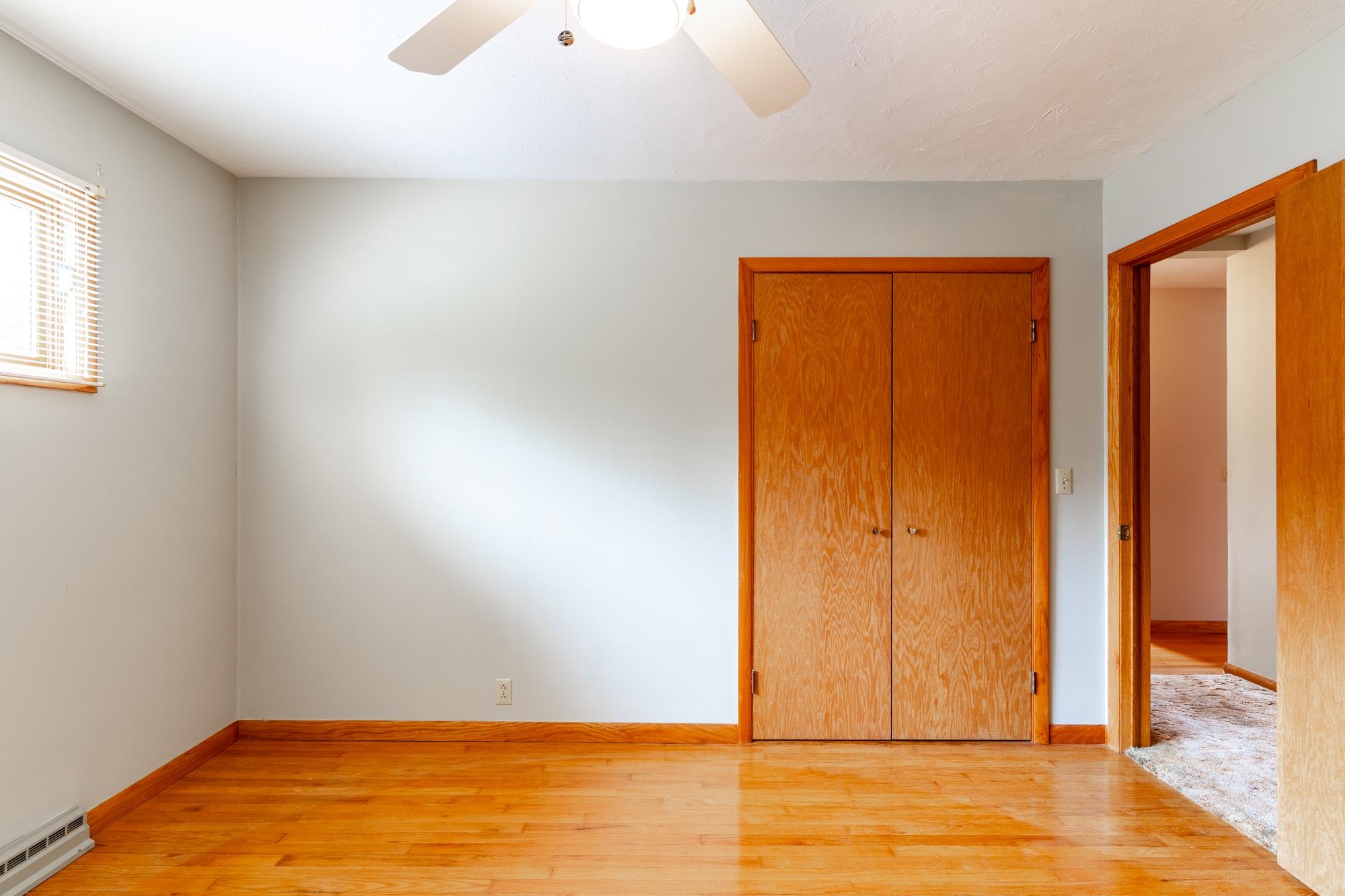 6805 Edgebrook