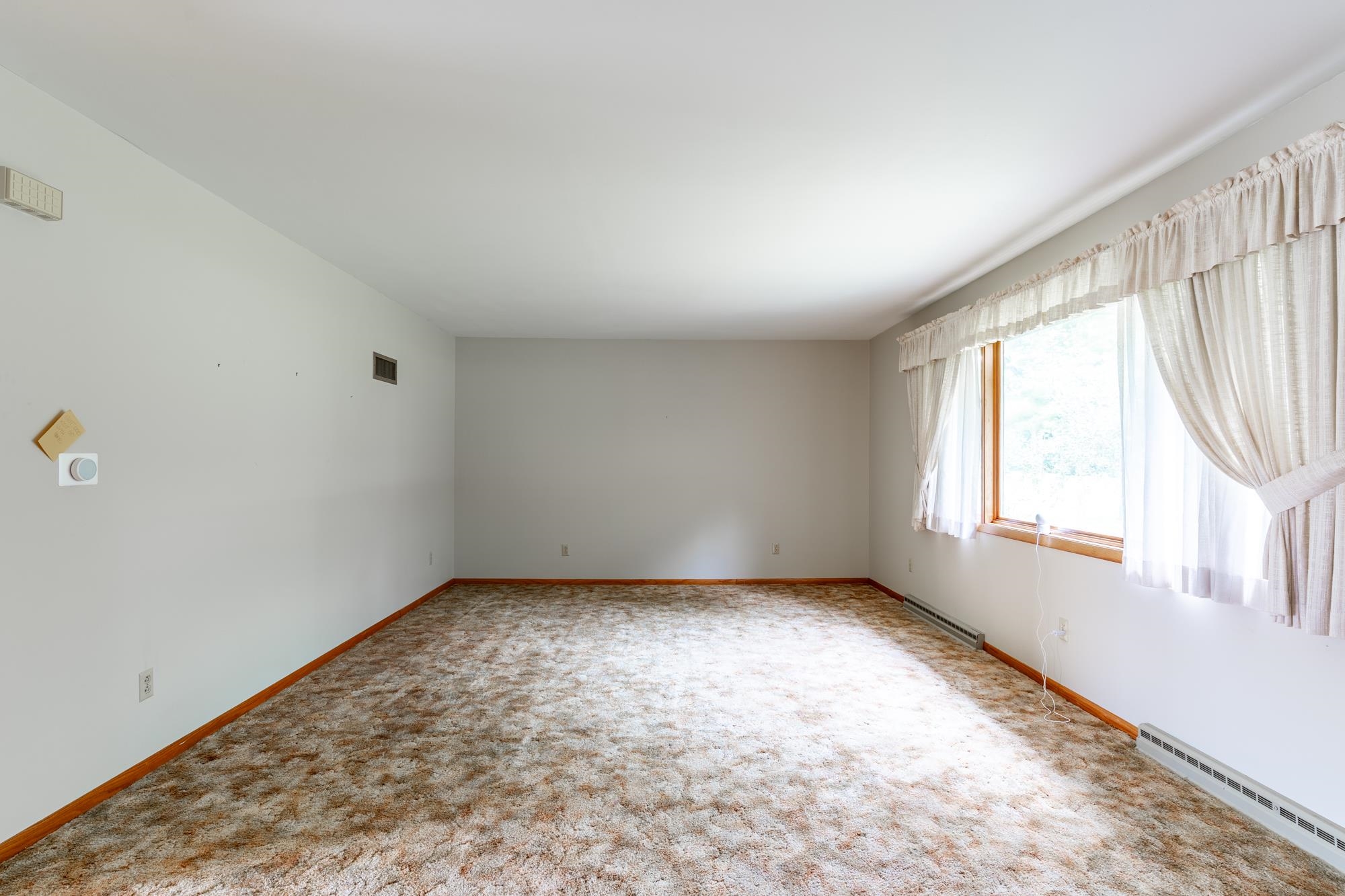 6805 Edgebrook