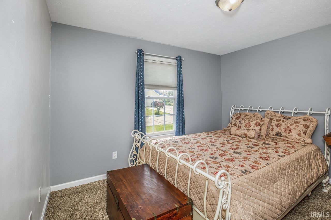 52107 Tifton