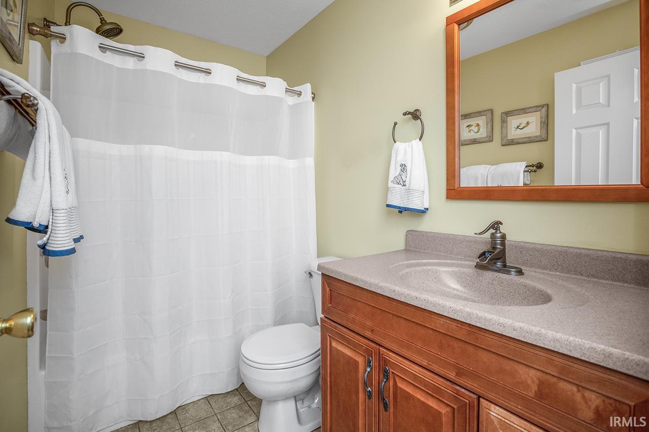 52107 Tifton