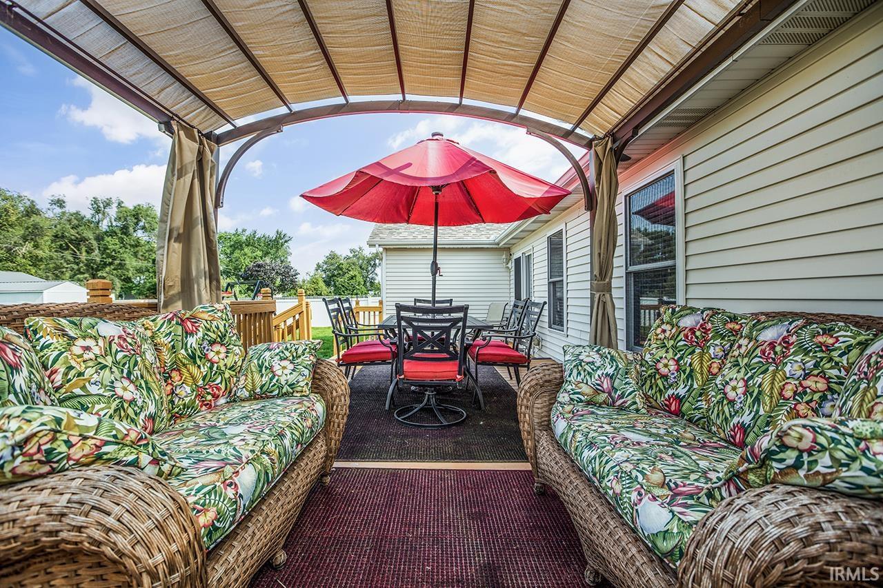 52107 Tifton
