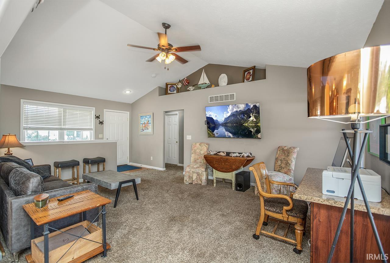 52107 Tifton